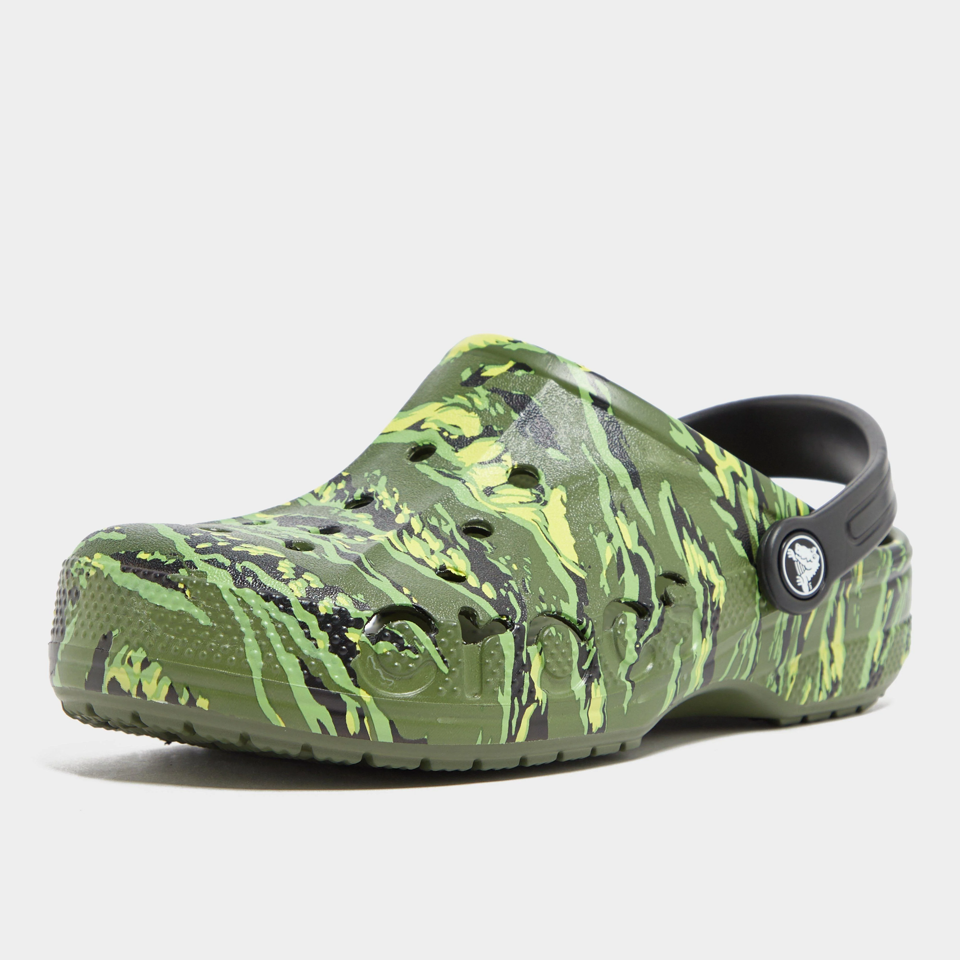 Kids' Baya Clog - Image 10