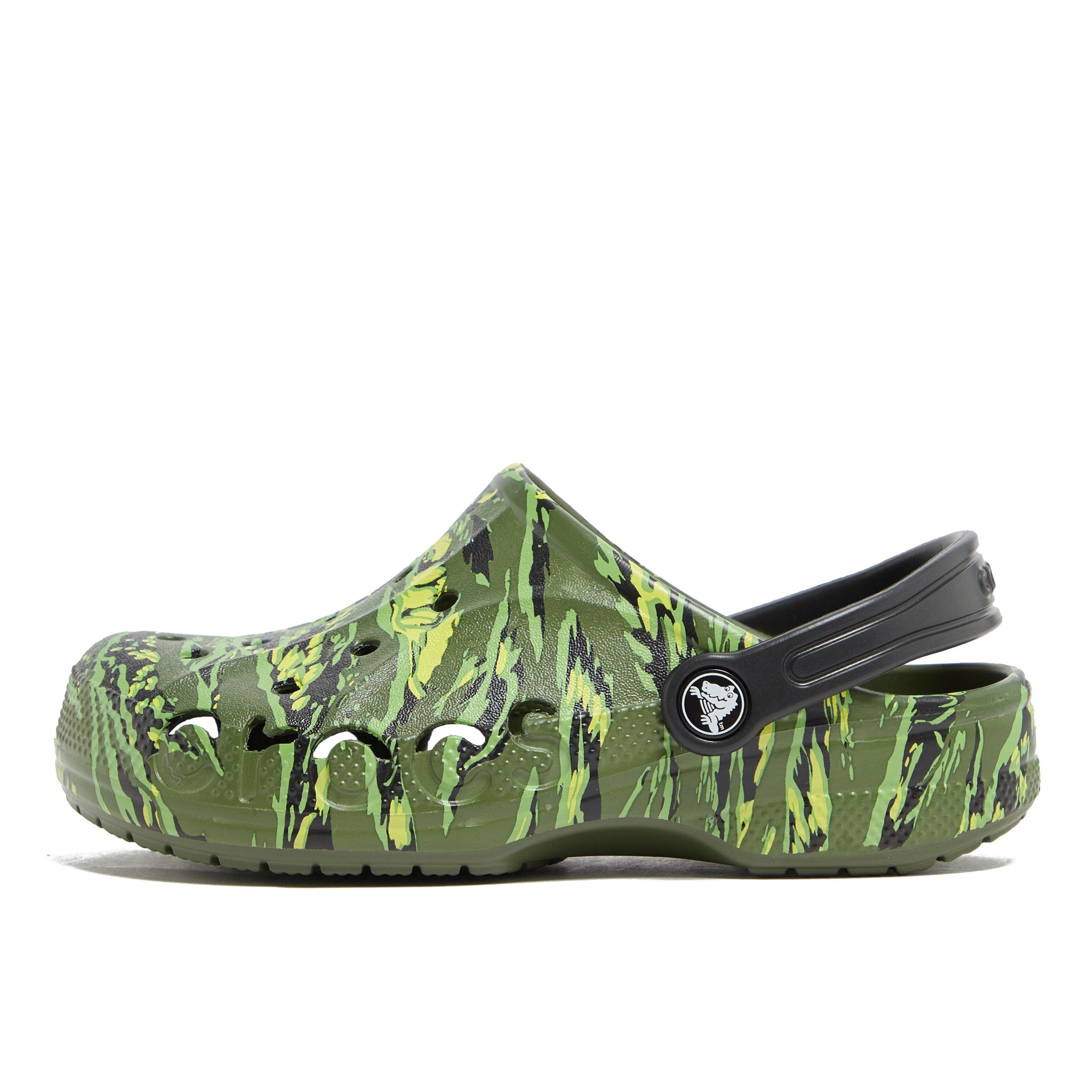 Kids' Baya Clog - Image 14