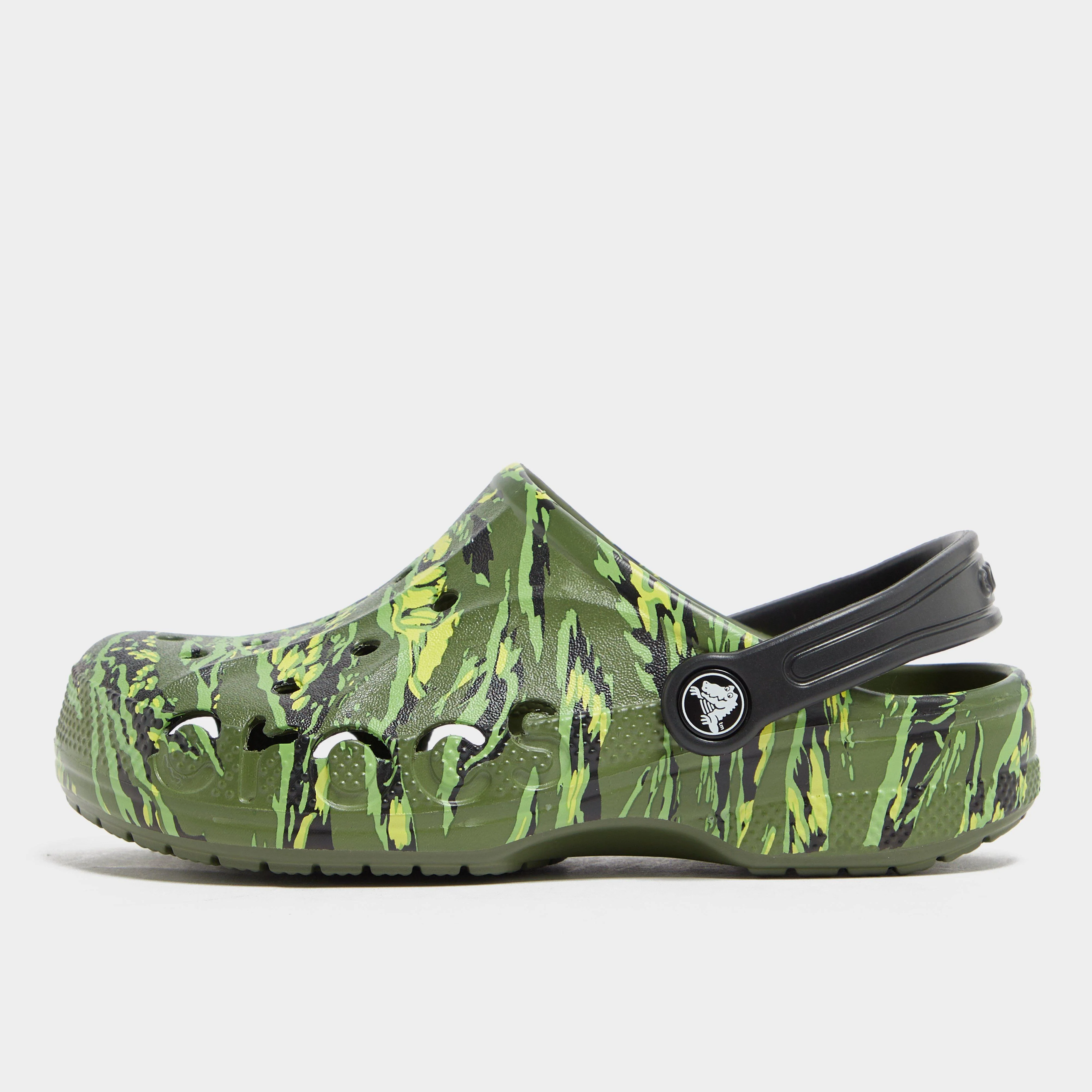 Kids' Baya Clog - Image 8