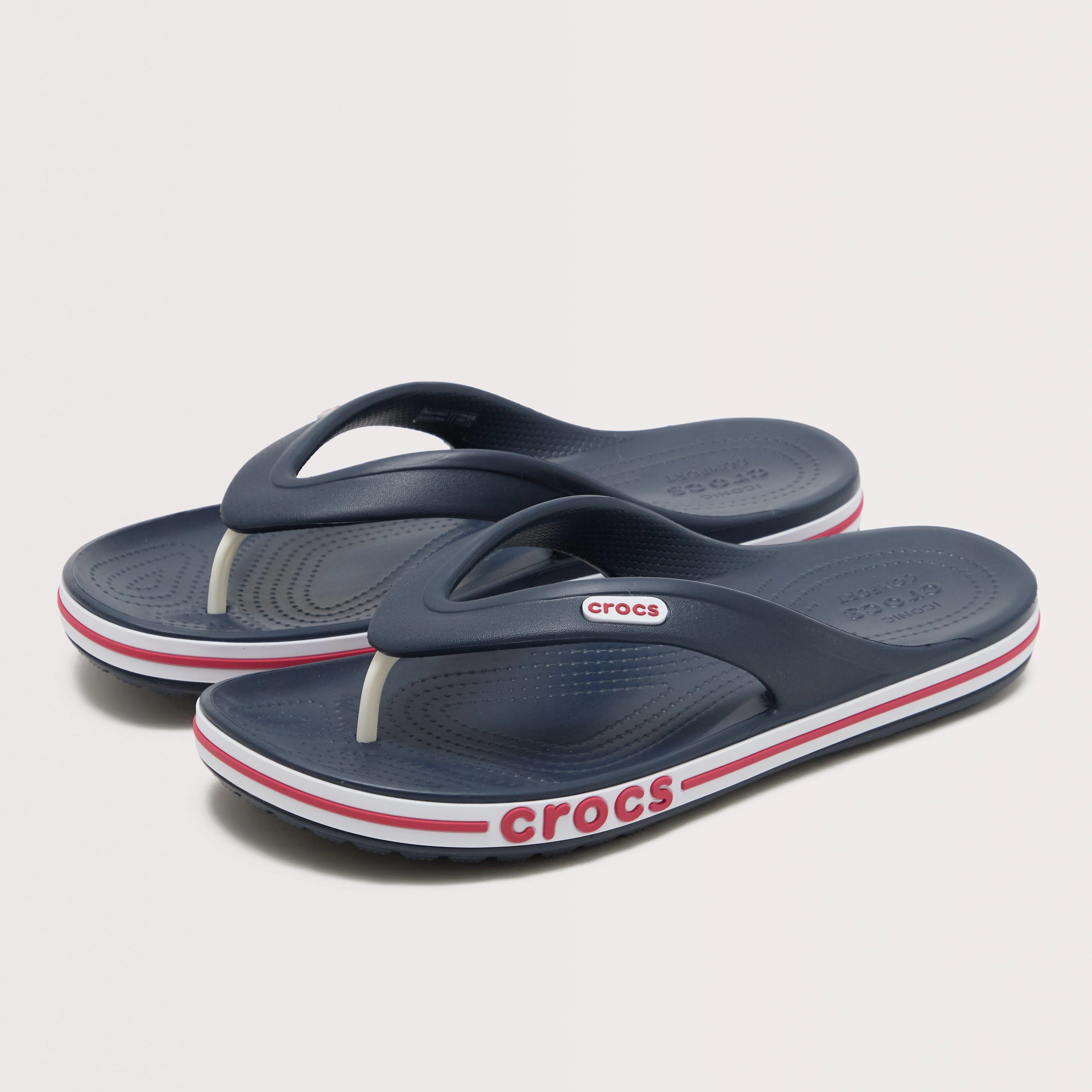 Men’s Bayaband Flip - Image 2