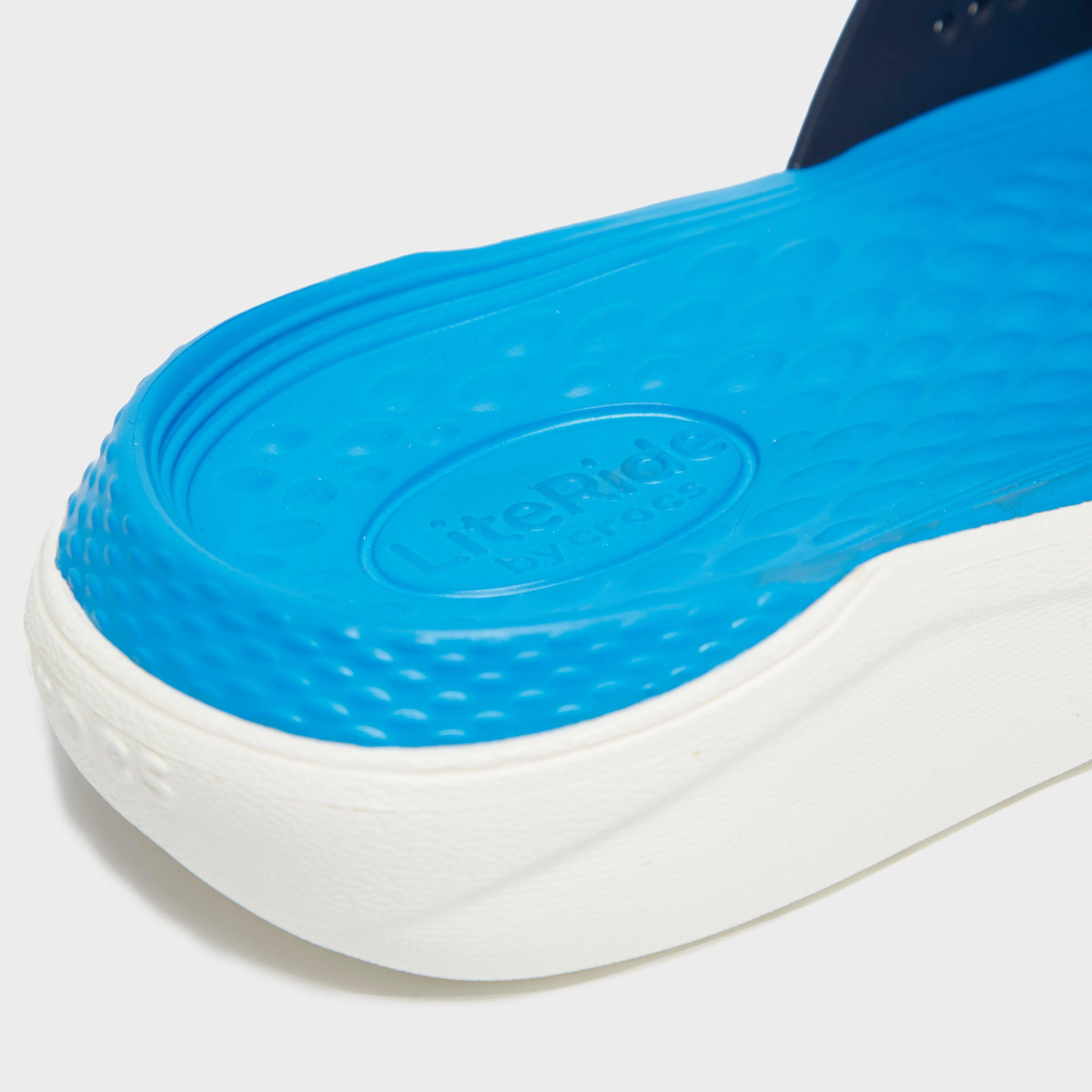 Men's Literide™ Slides - Image 4