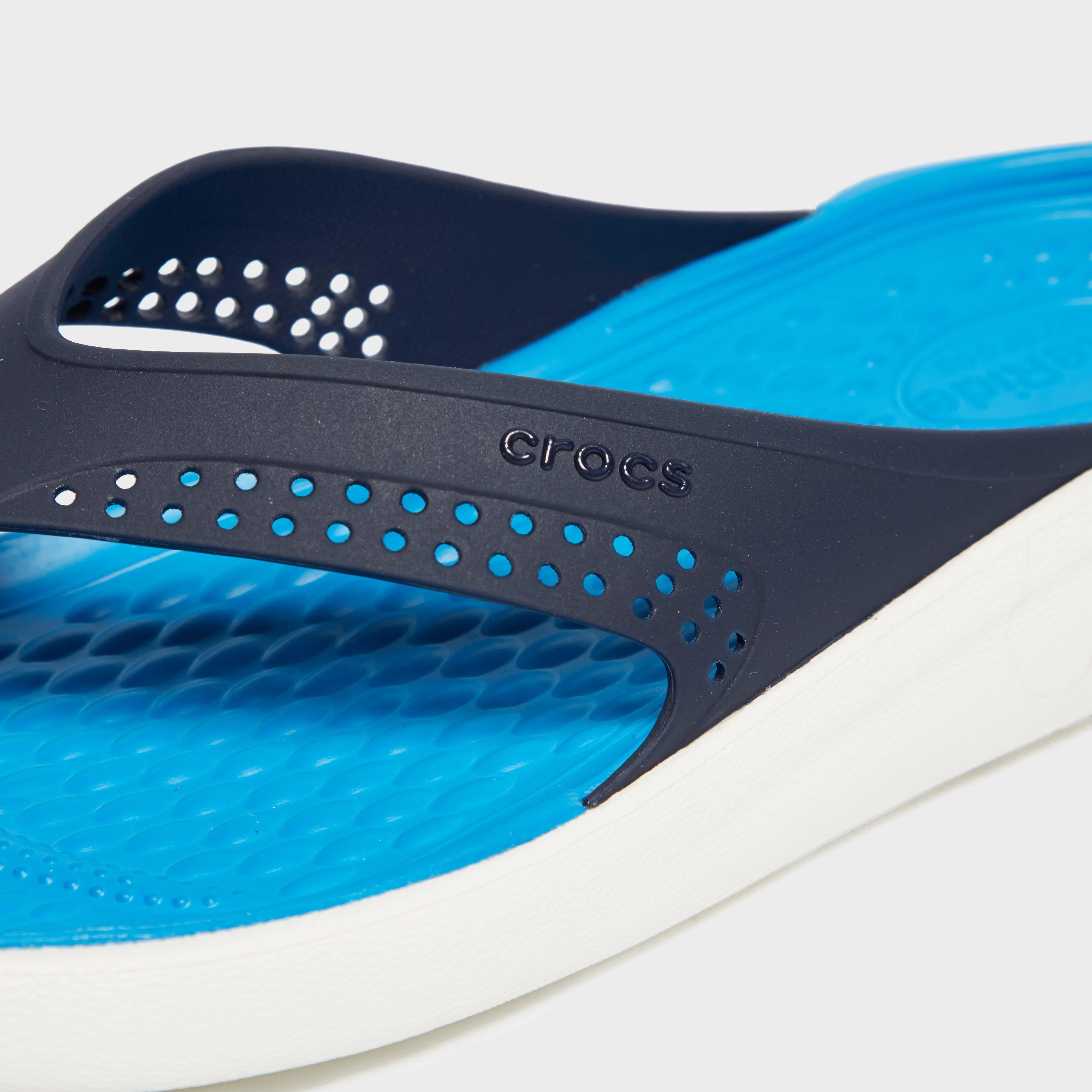 Women's LiteRide™ Flip - Image 3