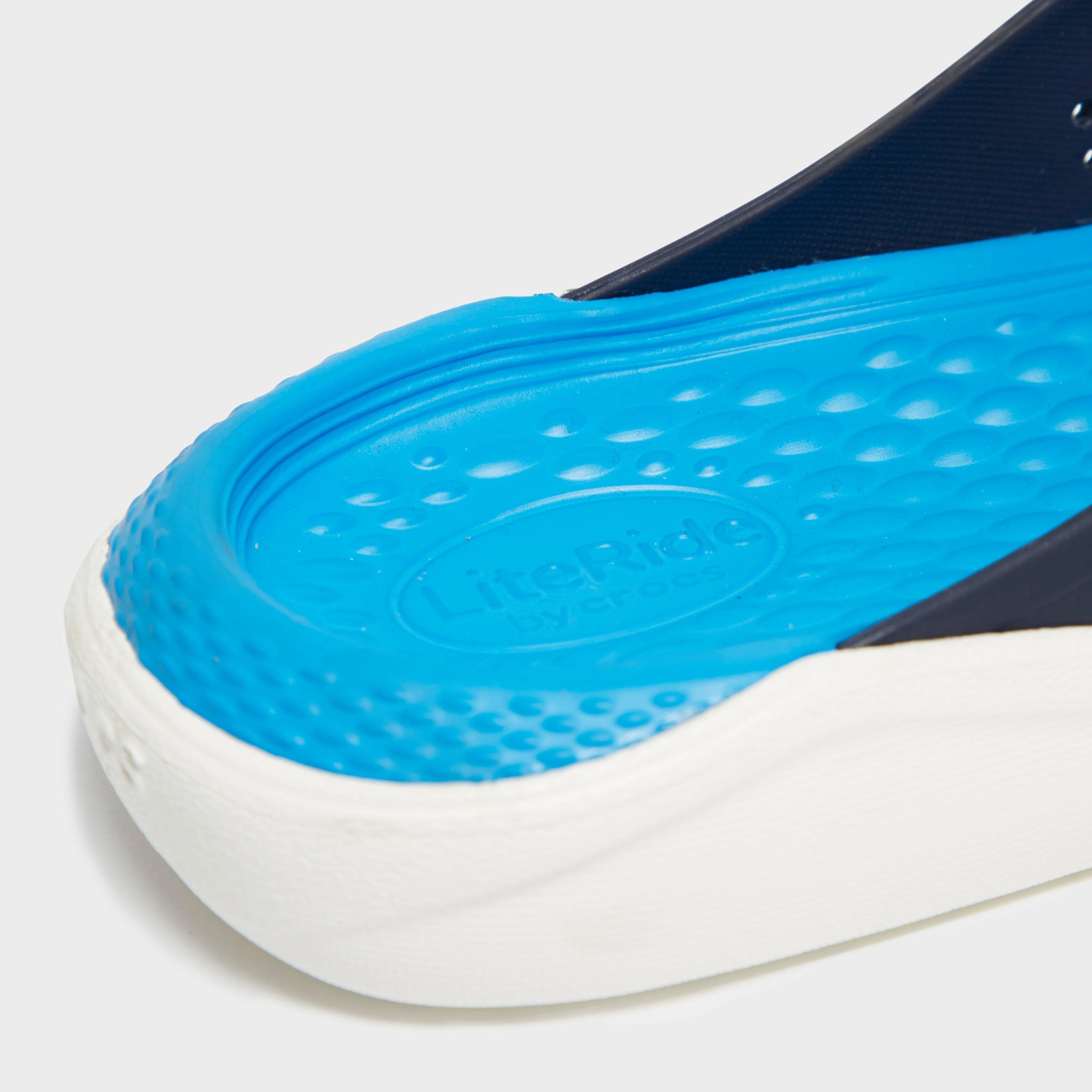 Women's LiteRide™ Flip - Image 4