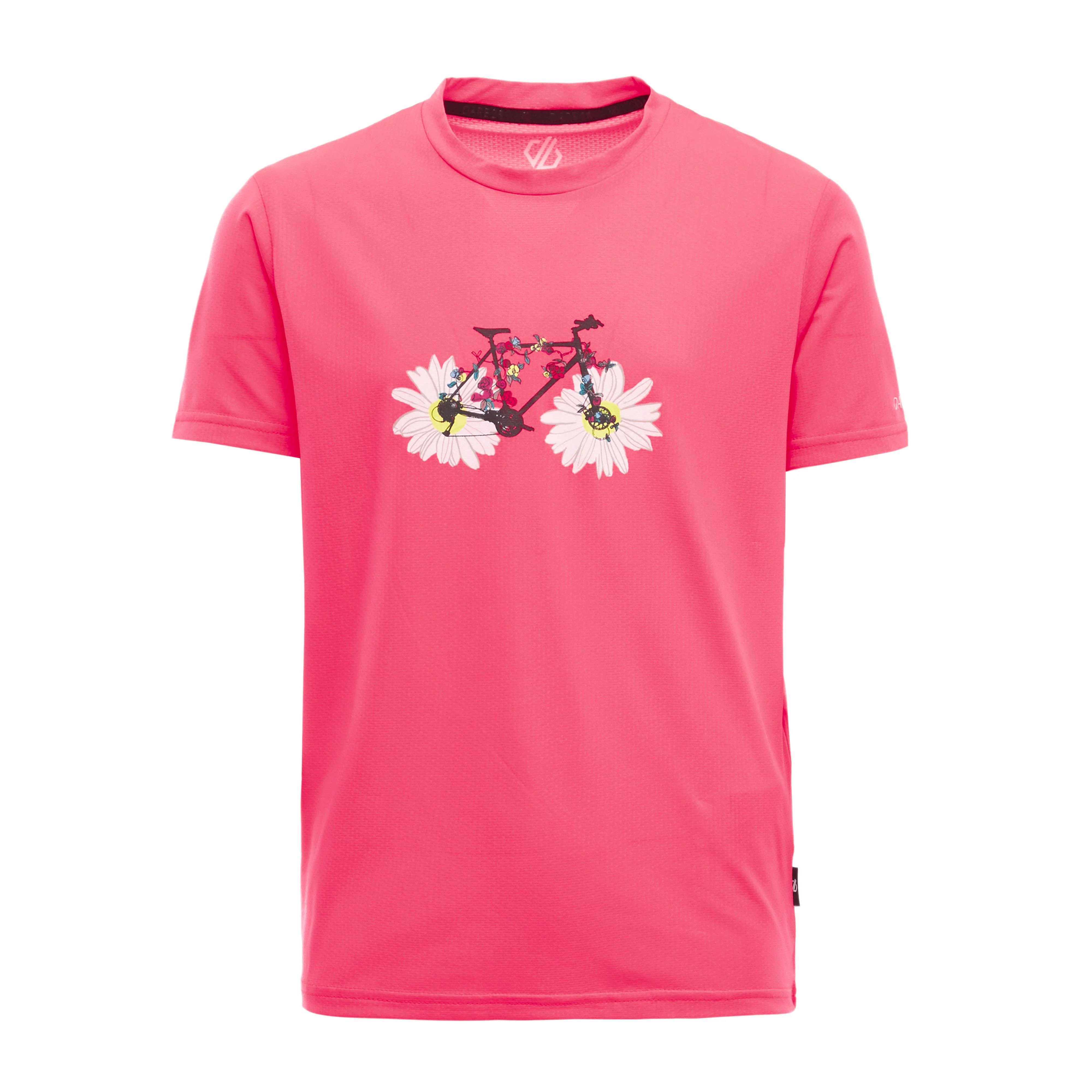 Kids’ Amuse II Tee - Image 13