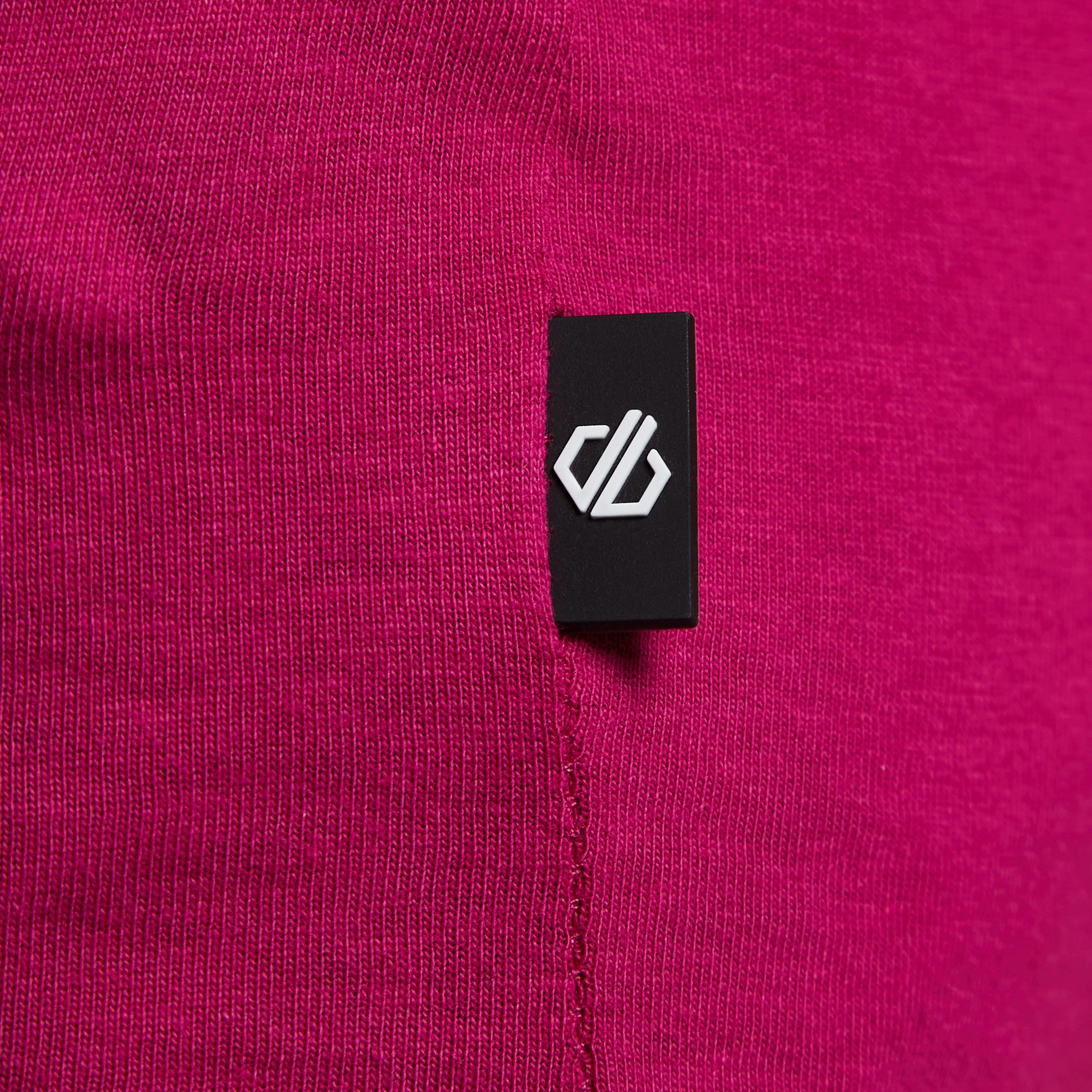 Kids' Go Beyond T-Shirt - Image 5