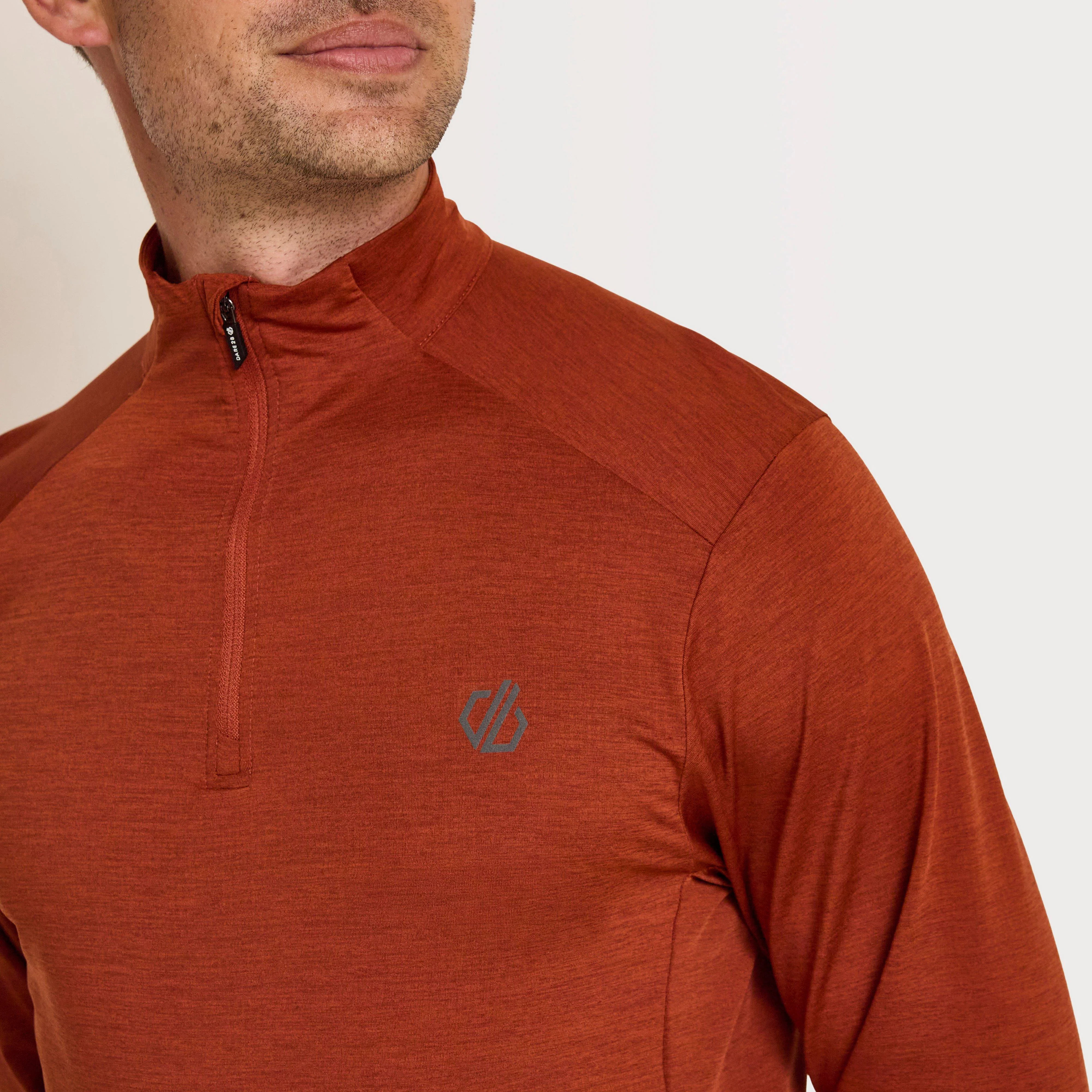 Mens Power Up IV Cycling Jersey - Image 3