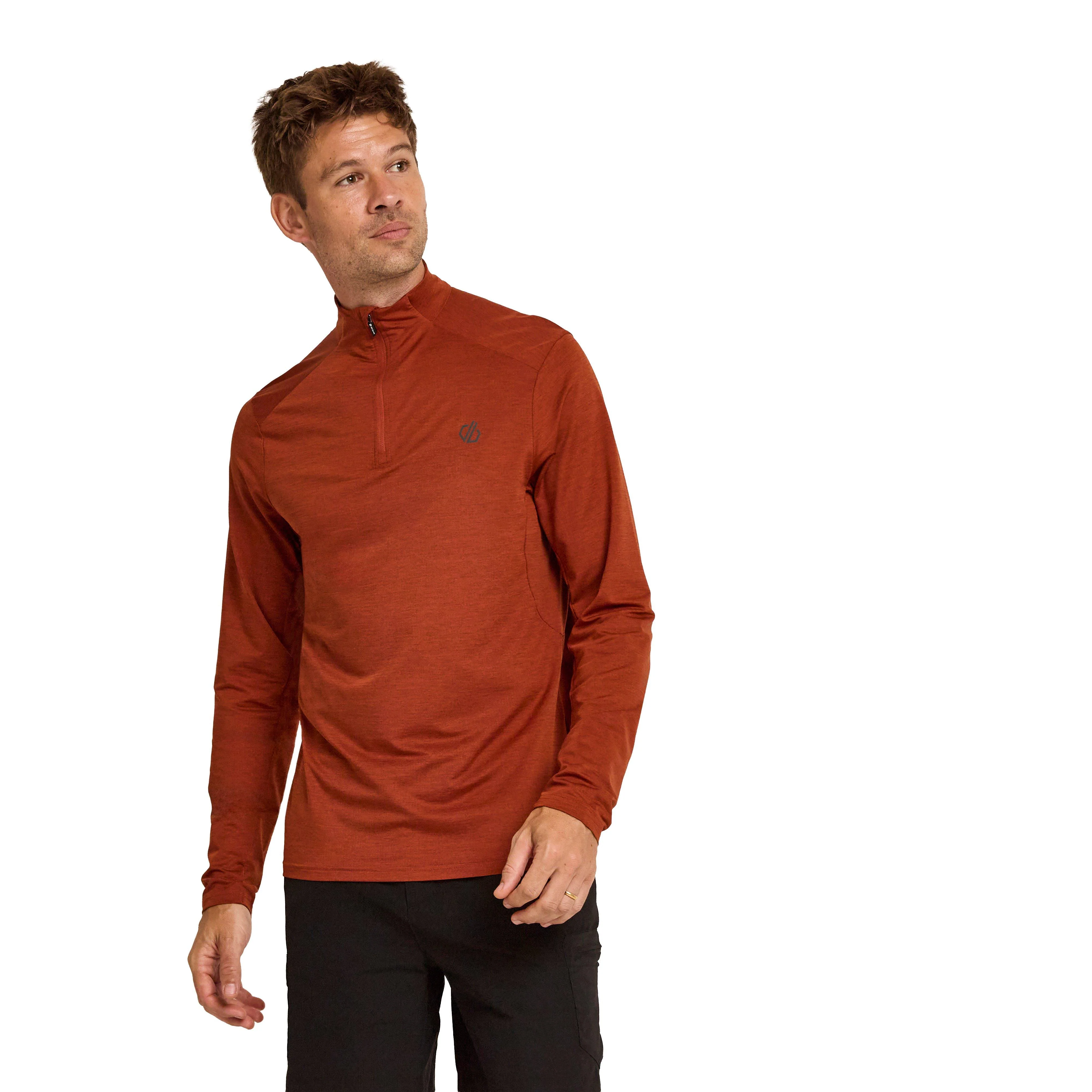 Mens Power Up IV Cycling Jersey - Image 5