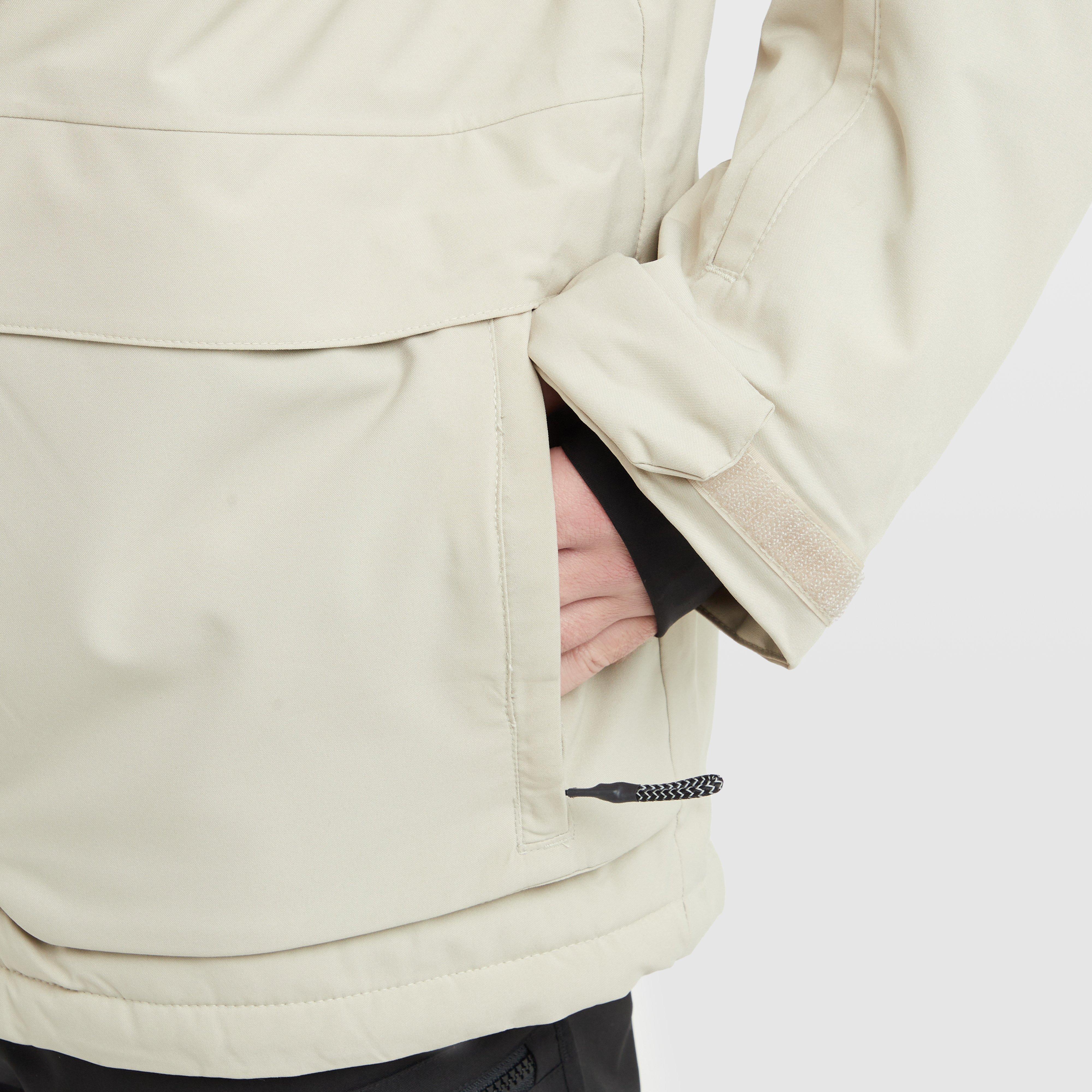 Men's Twin Tip Ski Jacket - Image 11