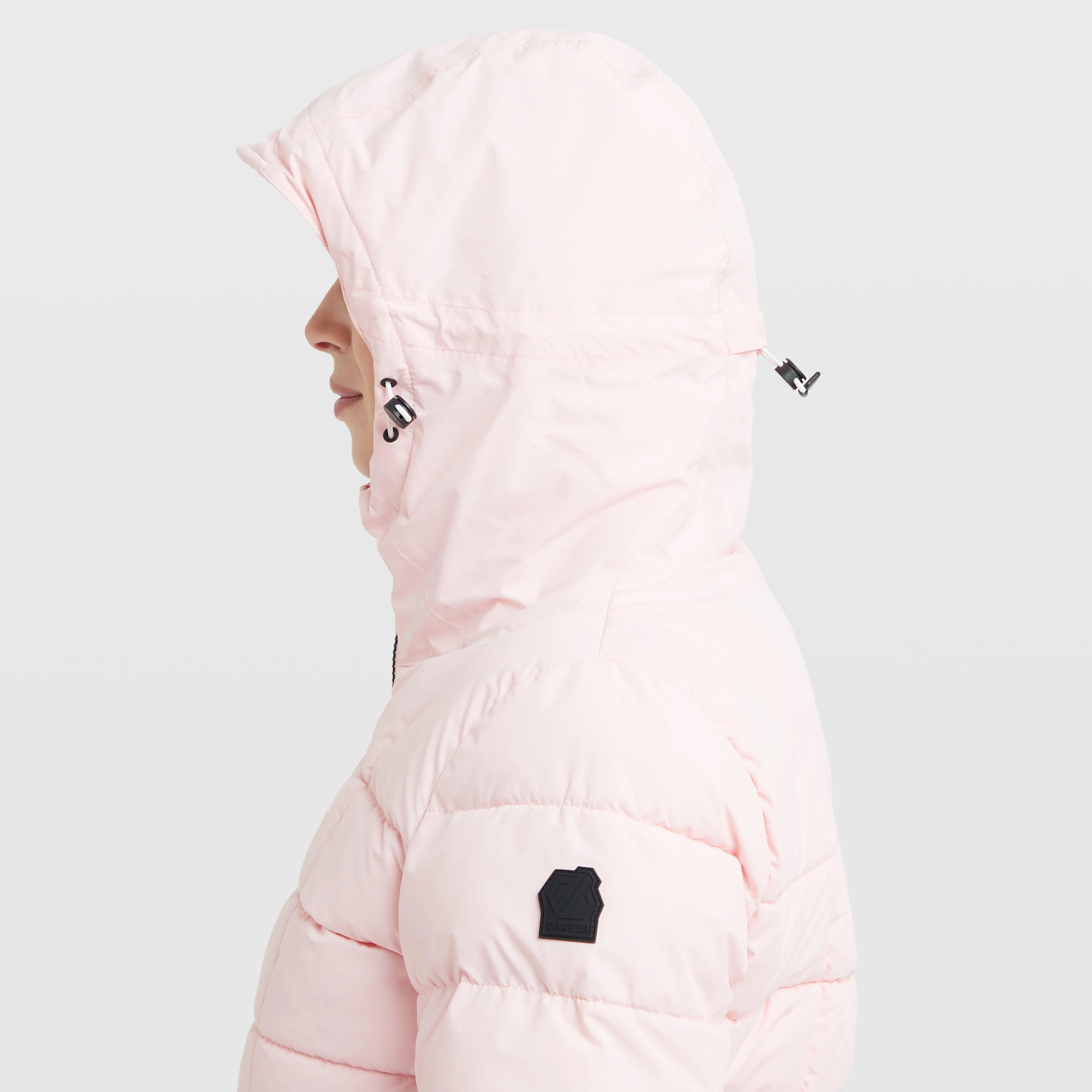 Women's Blindside II Ski Jacket - Image 5