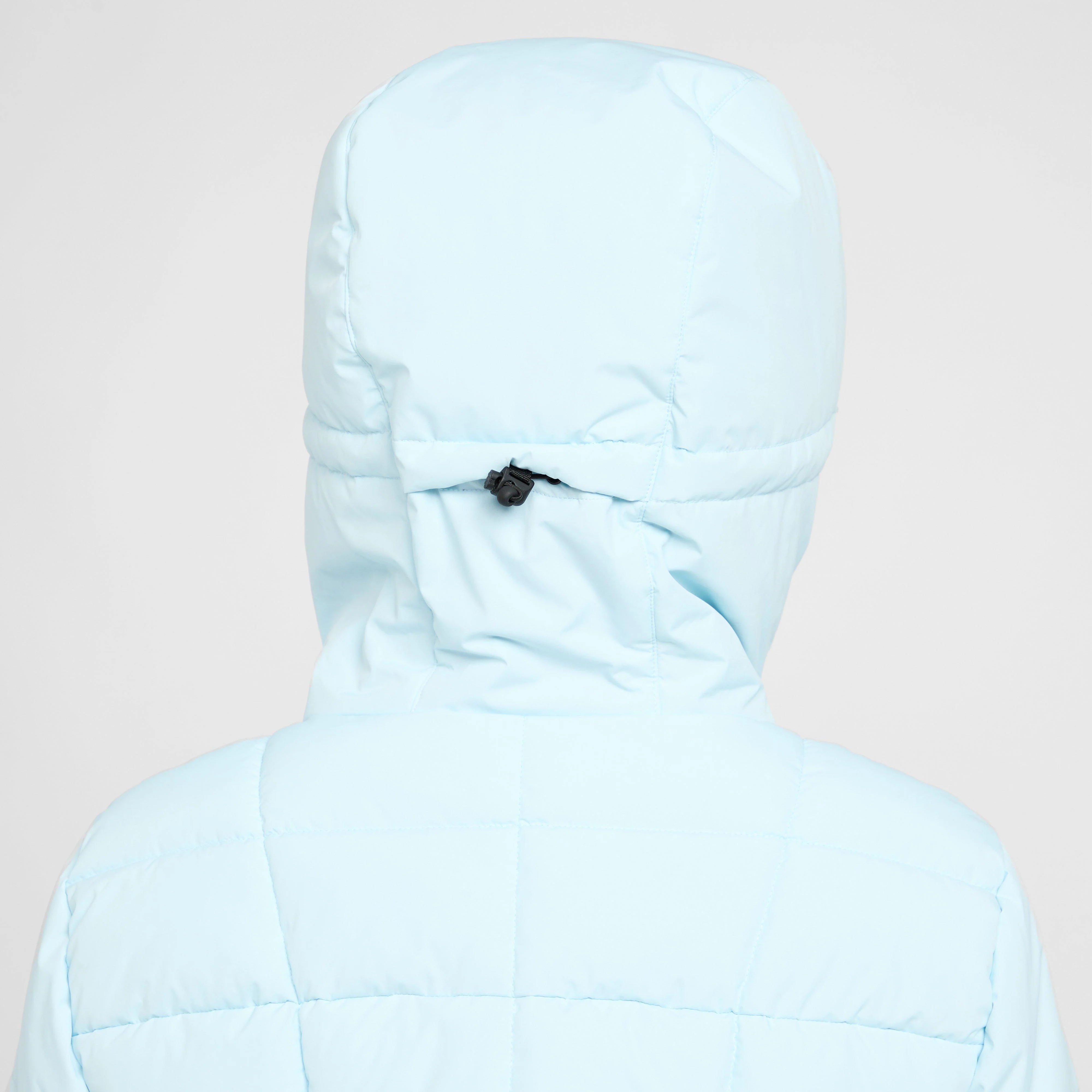 Women's Blindside Ski Jacket - Image 11