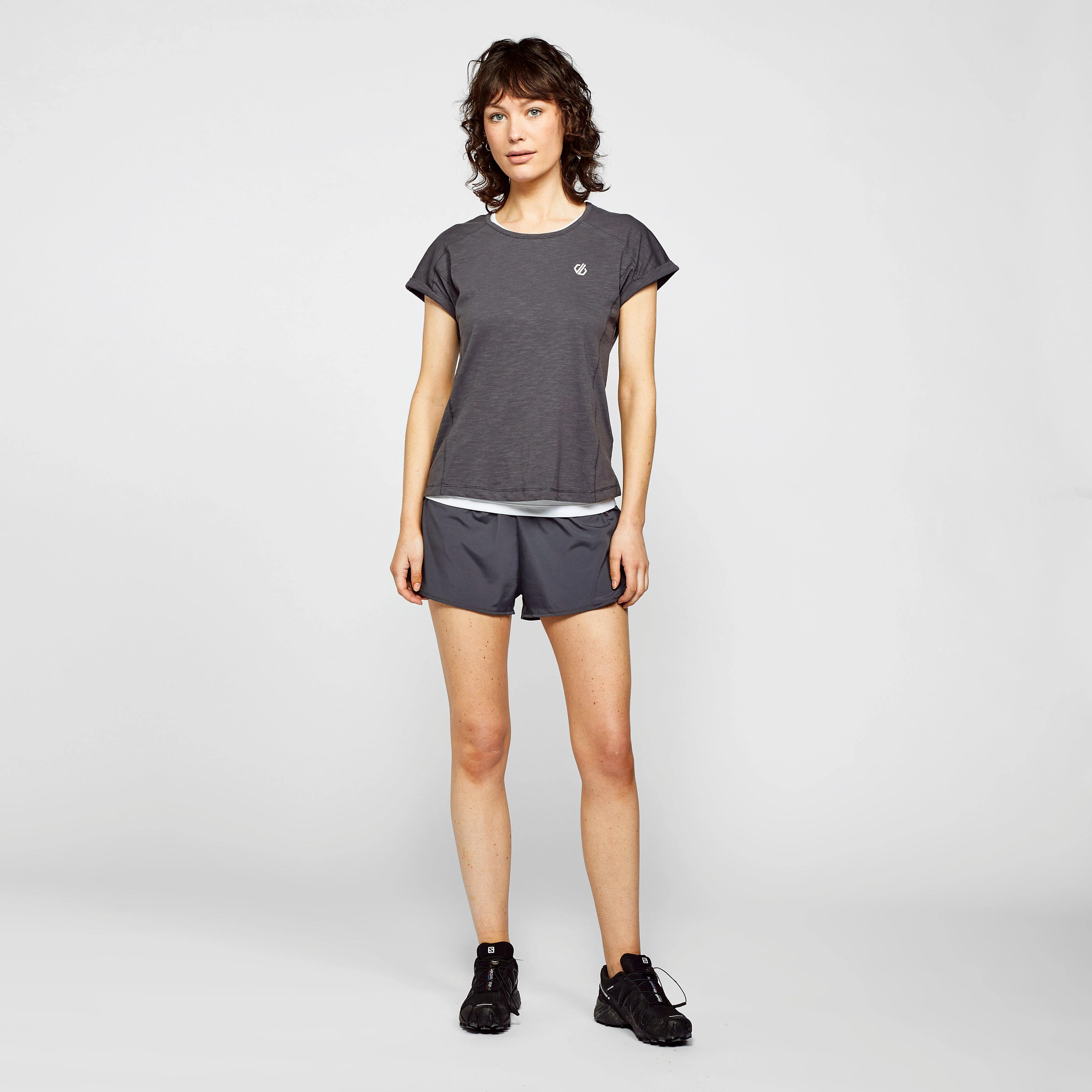 Women's Considered 3-in-1 T-Shirt - Image 3