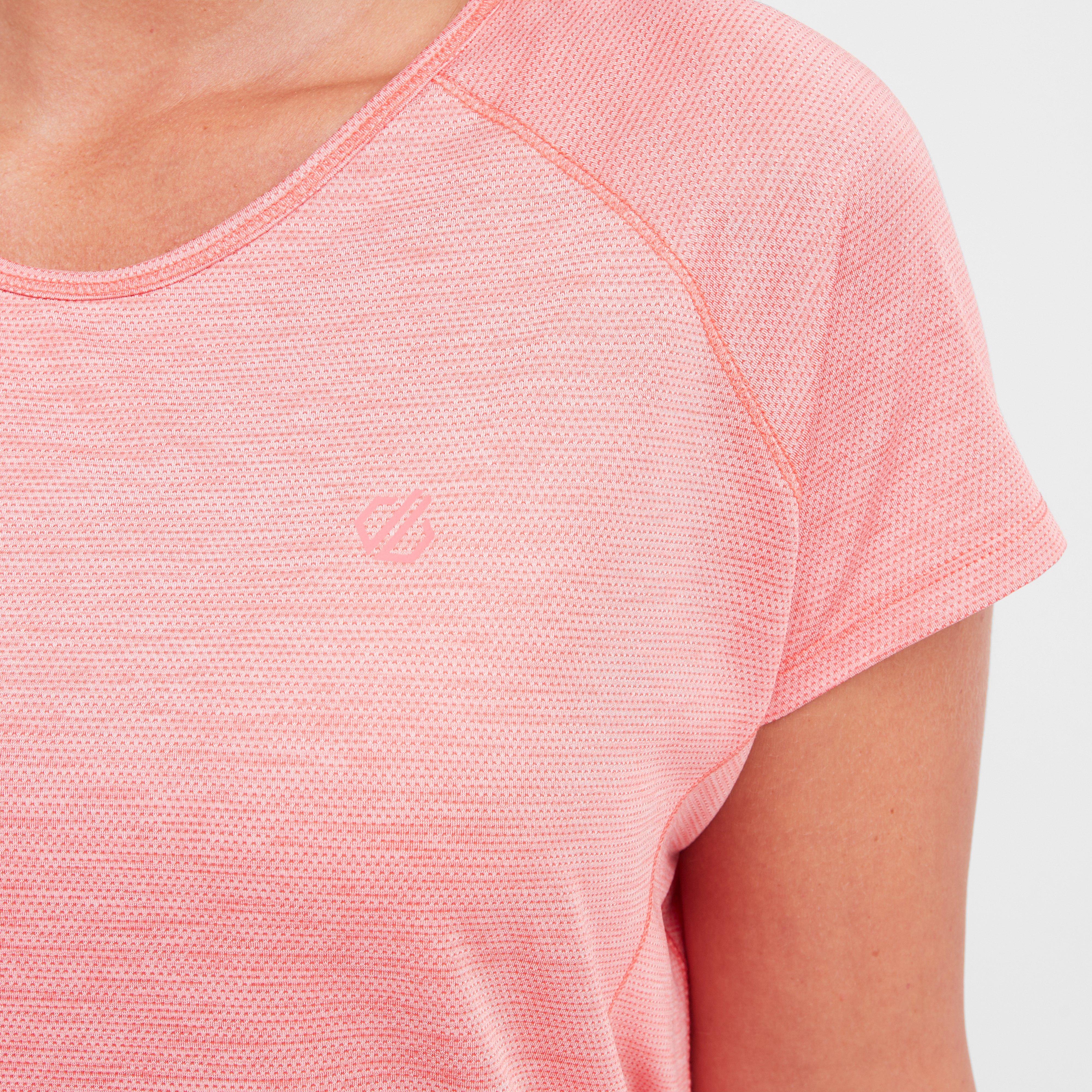 Women’s Corral Tee - Image 5