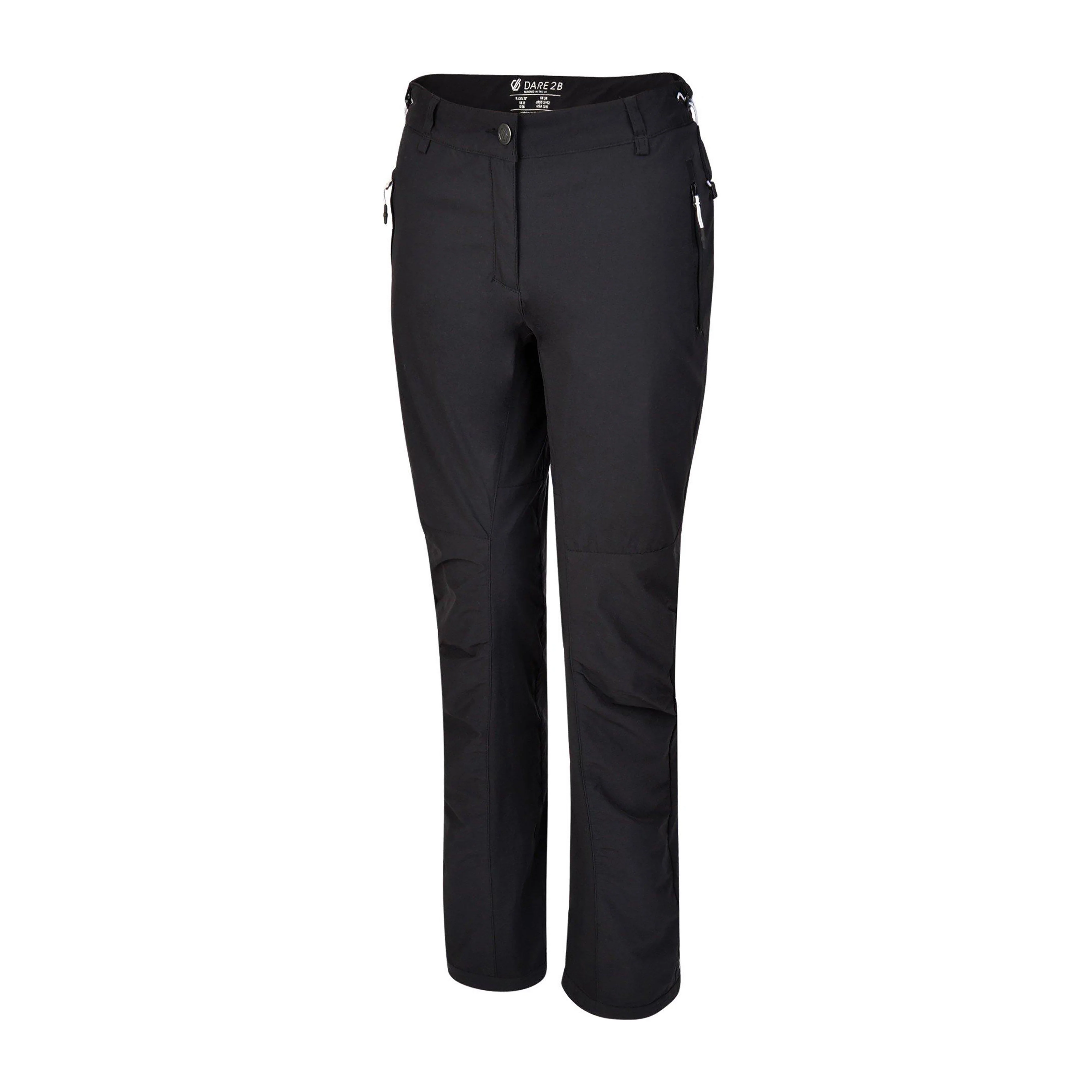 Women's Melodic II Walking Trousers