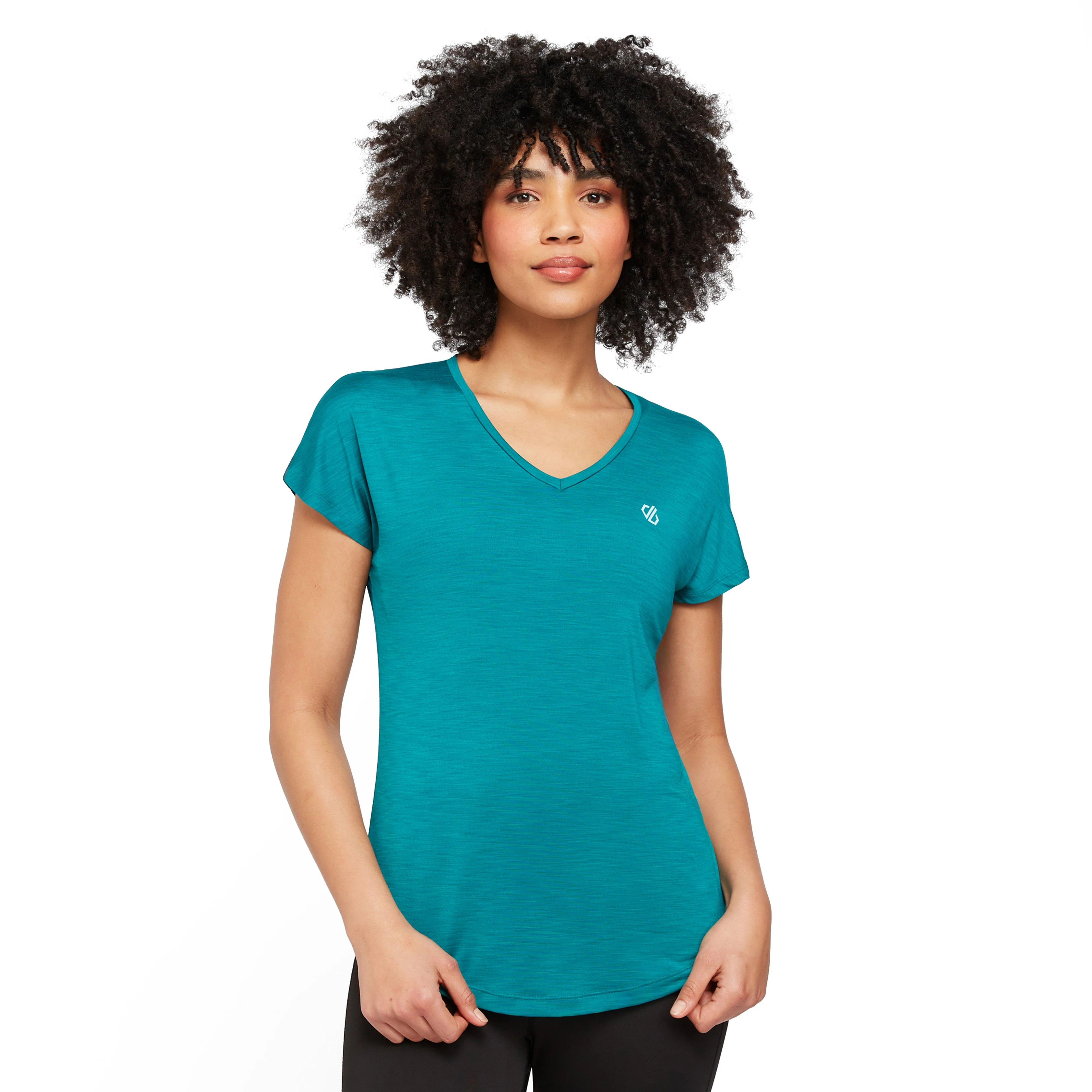Women’s Vigilant T-Shirt - Image 8