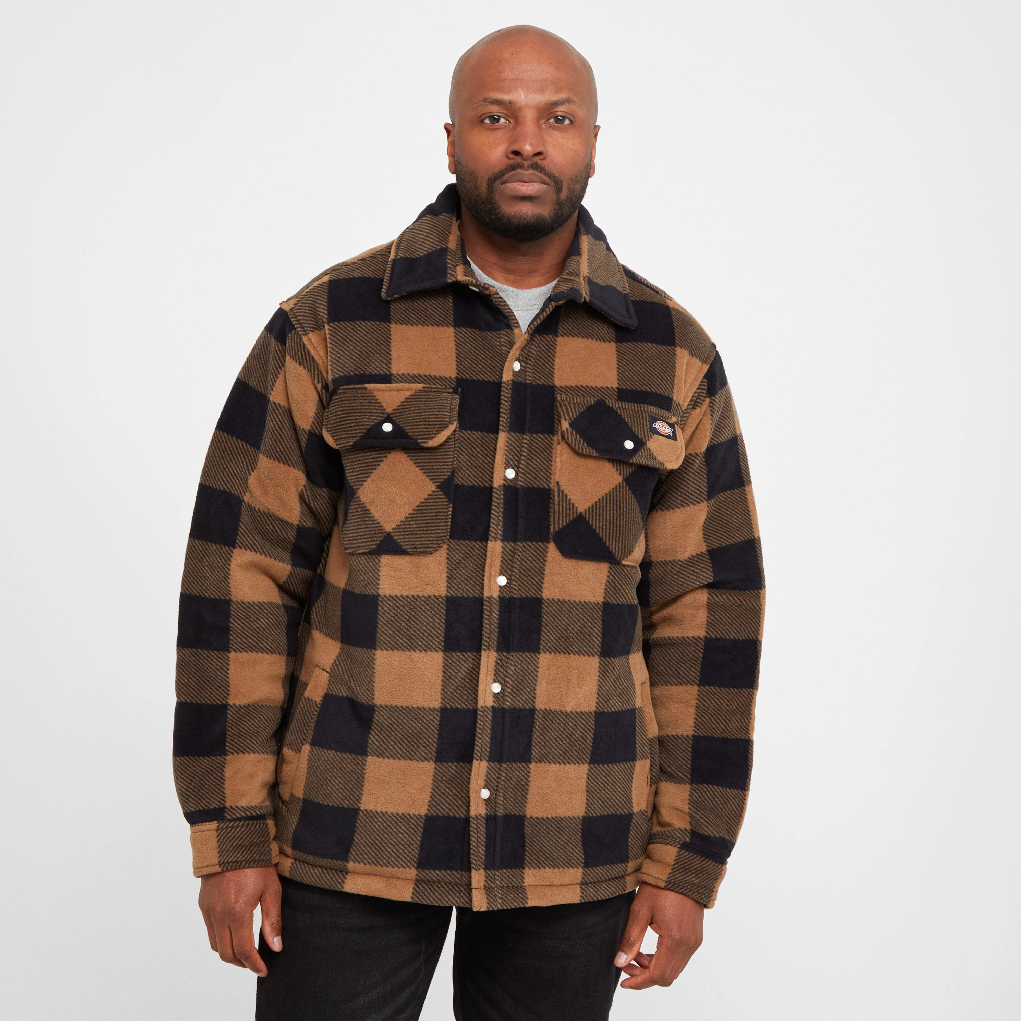 Men’s Portland Shirt