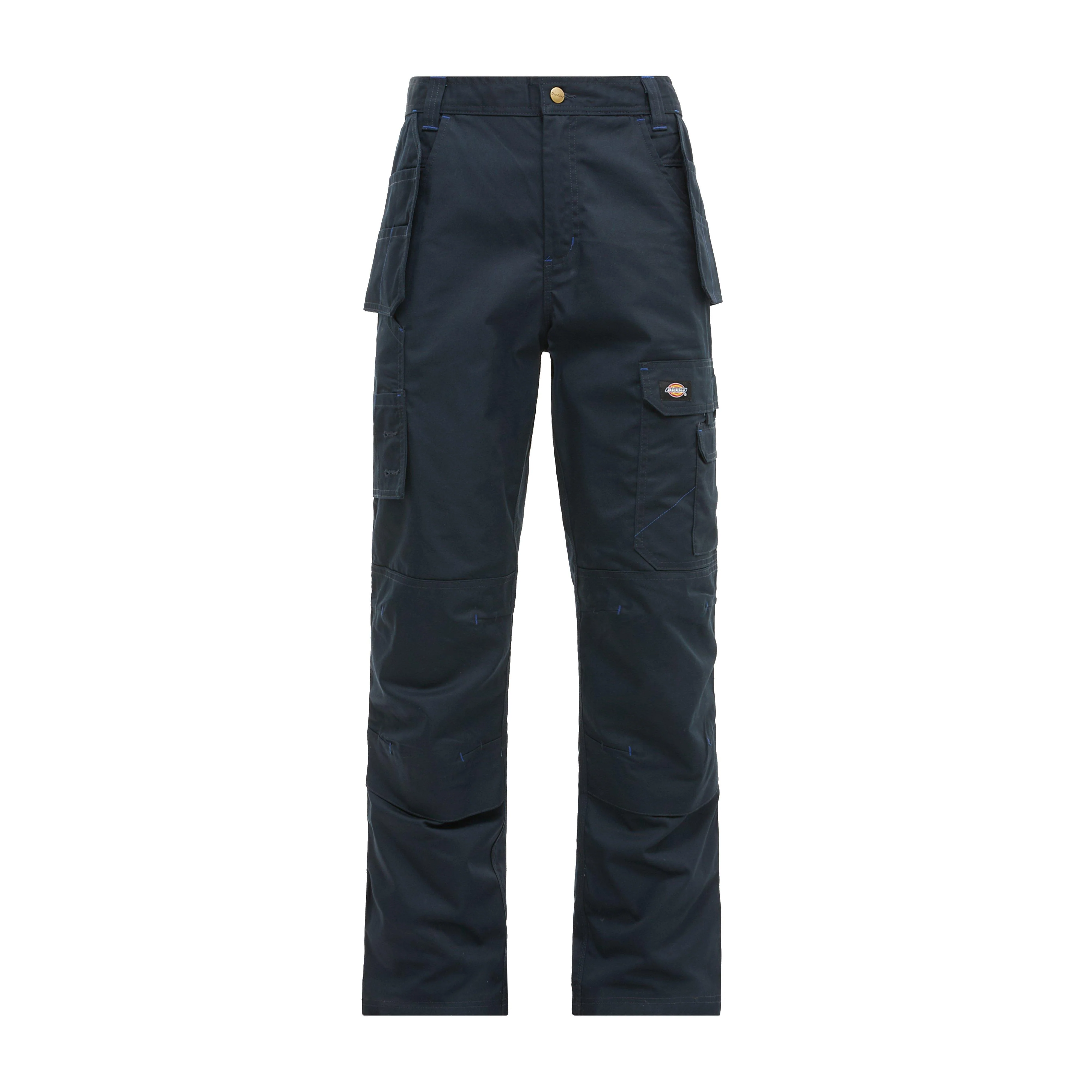 Men’s Redhawk Pro Trousers - Image 10