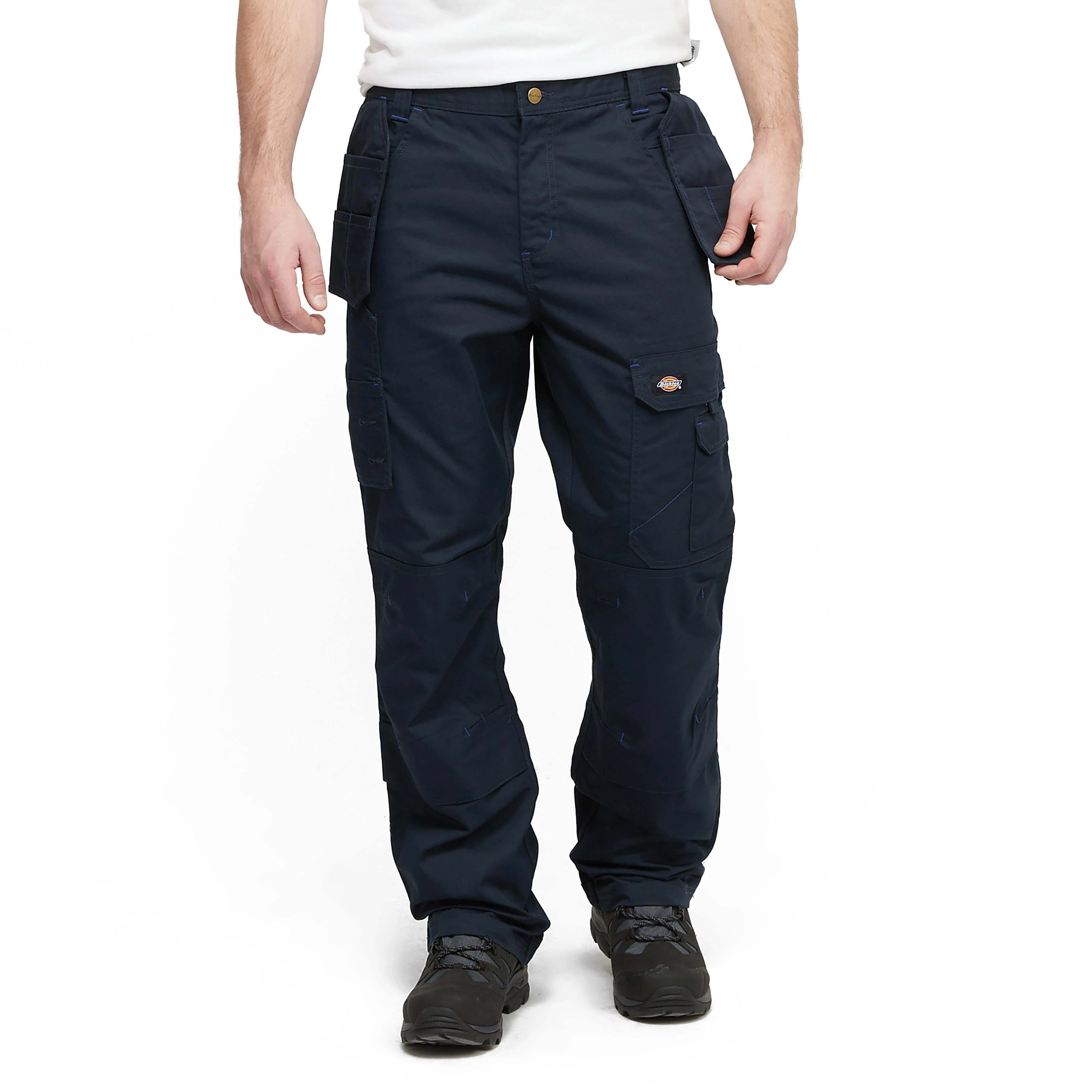 Men’s Redhawk Pro Trousers - Image 11