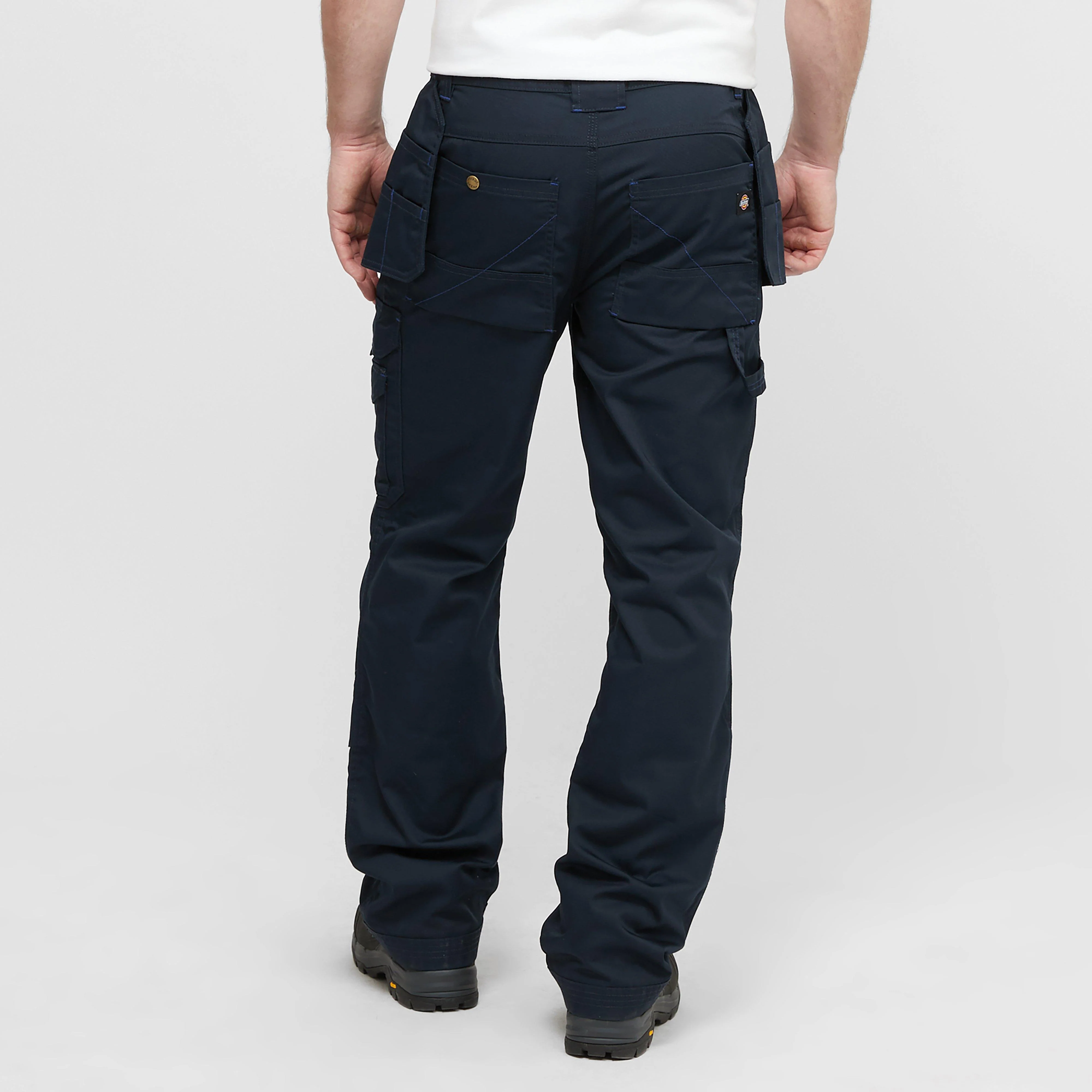 Men’s Redhawk Pro Trousers - Image 2