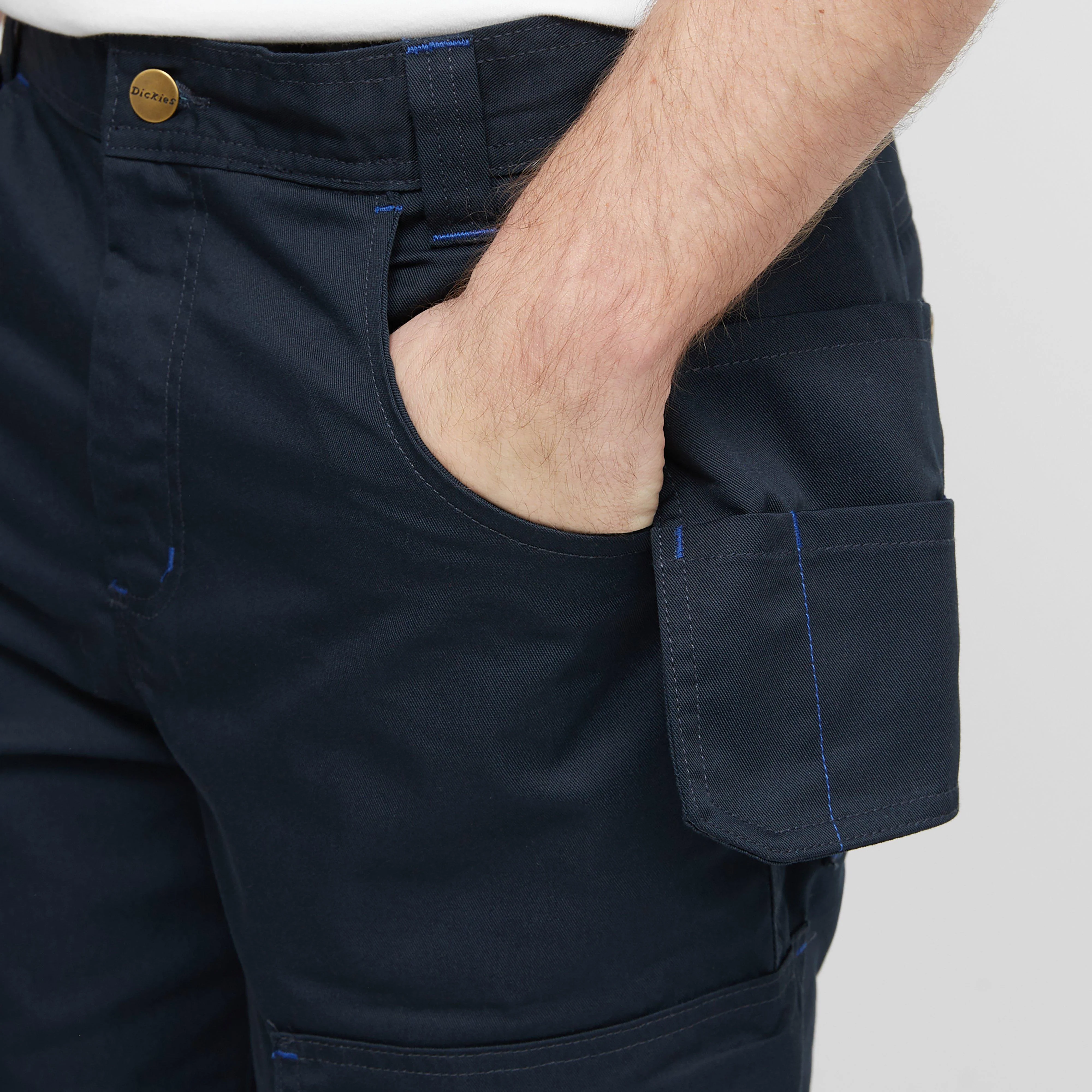 Men’s Redhawk Pro Trousers - Image 4