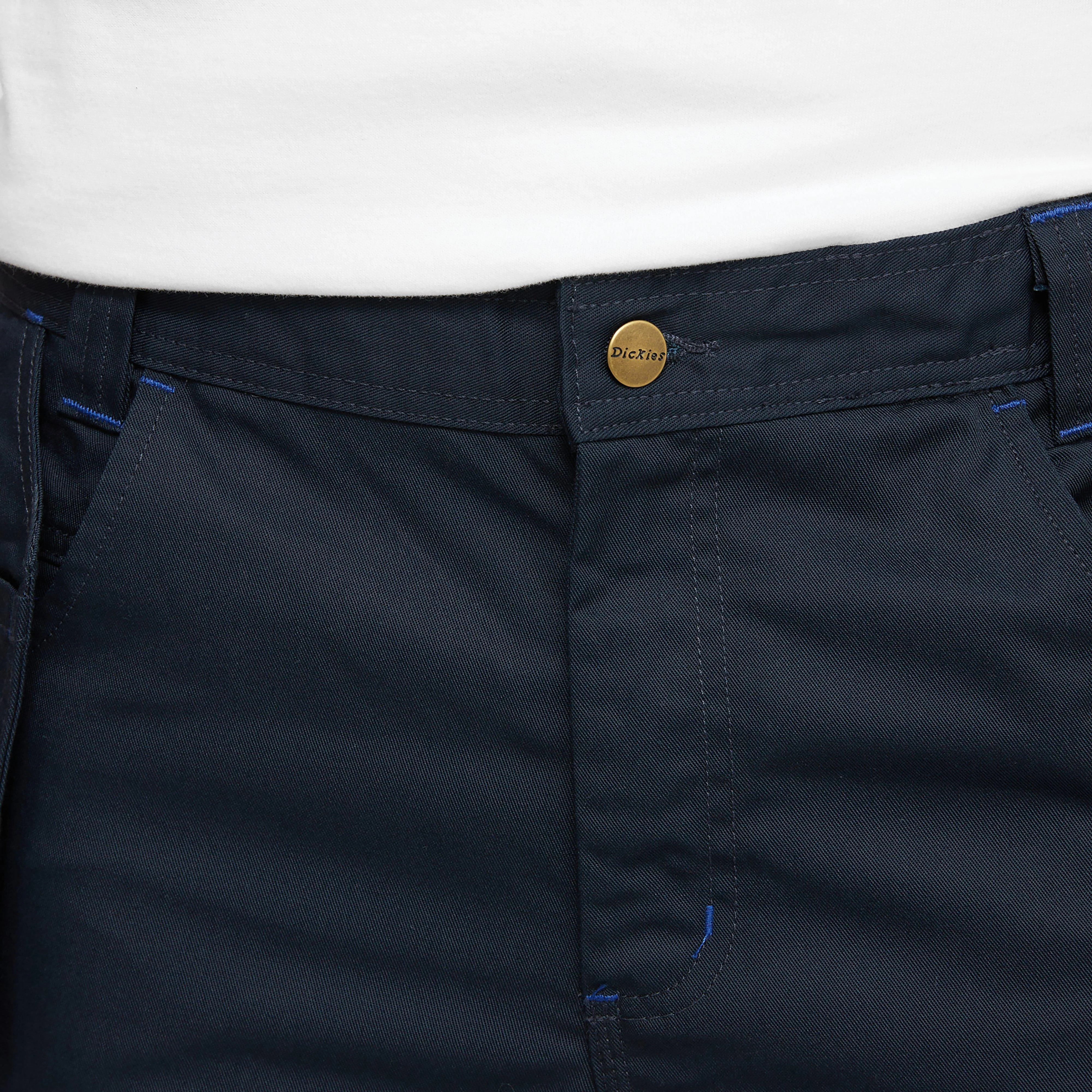 Men’s Redhawk Pro Trousers - Image 5