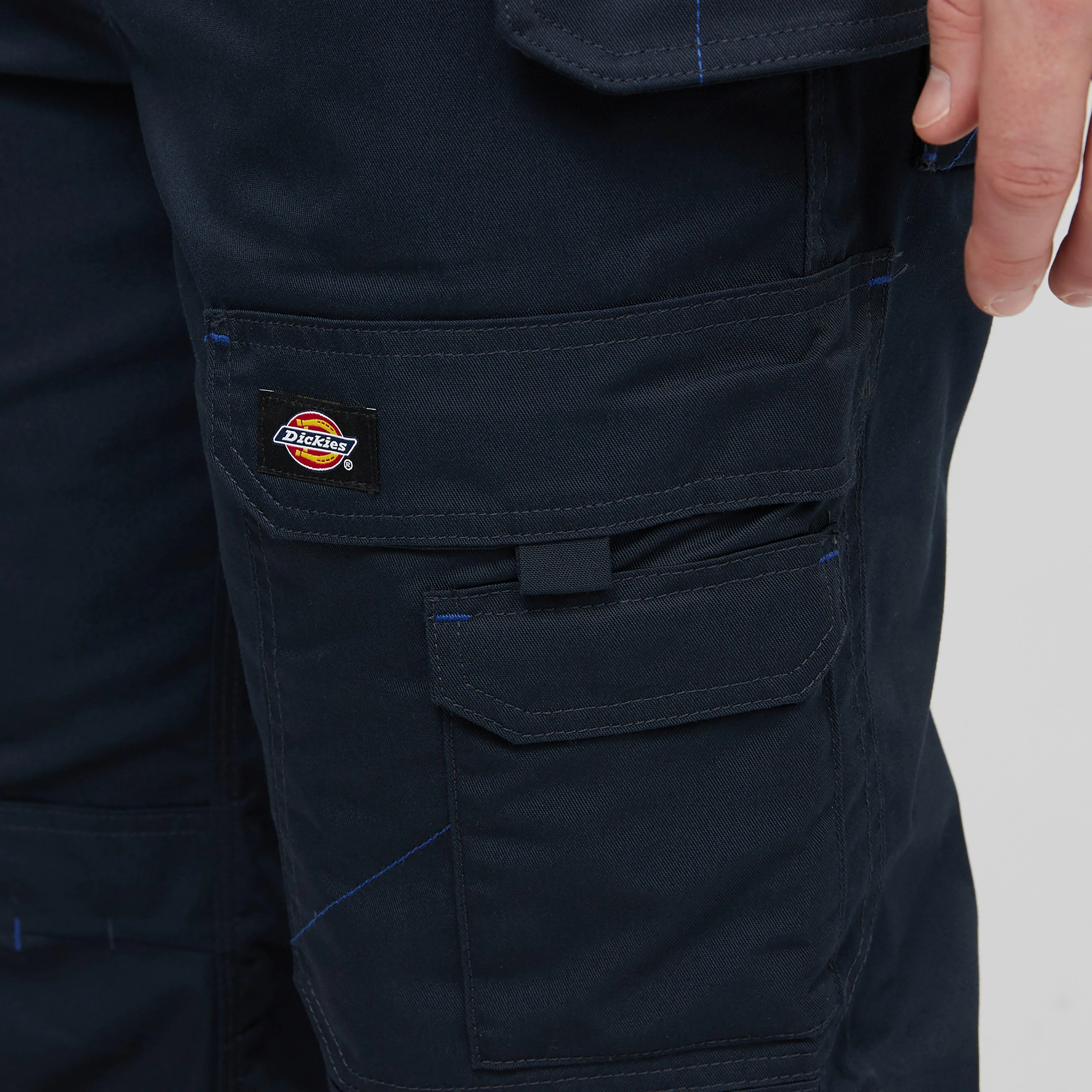 Men’s Redhawk Pro Trousers - Image 6