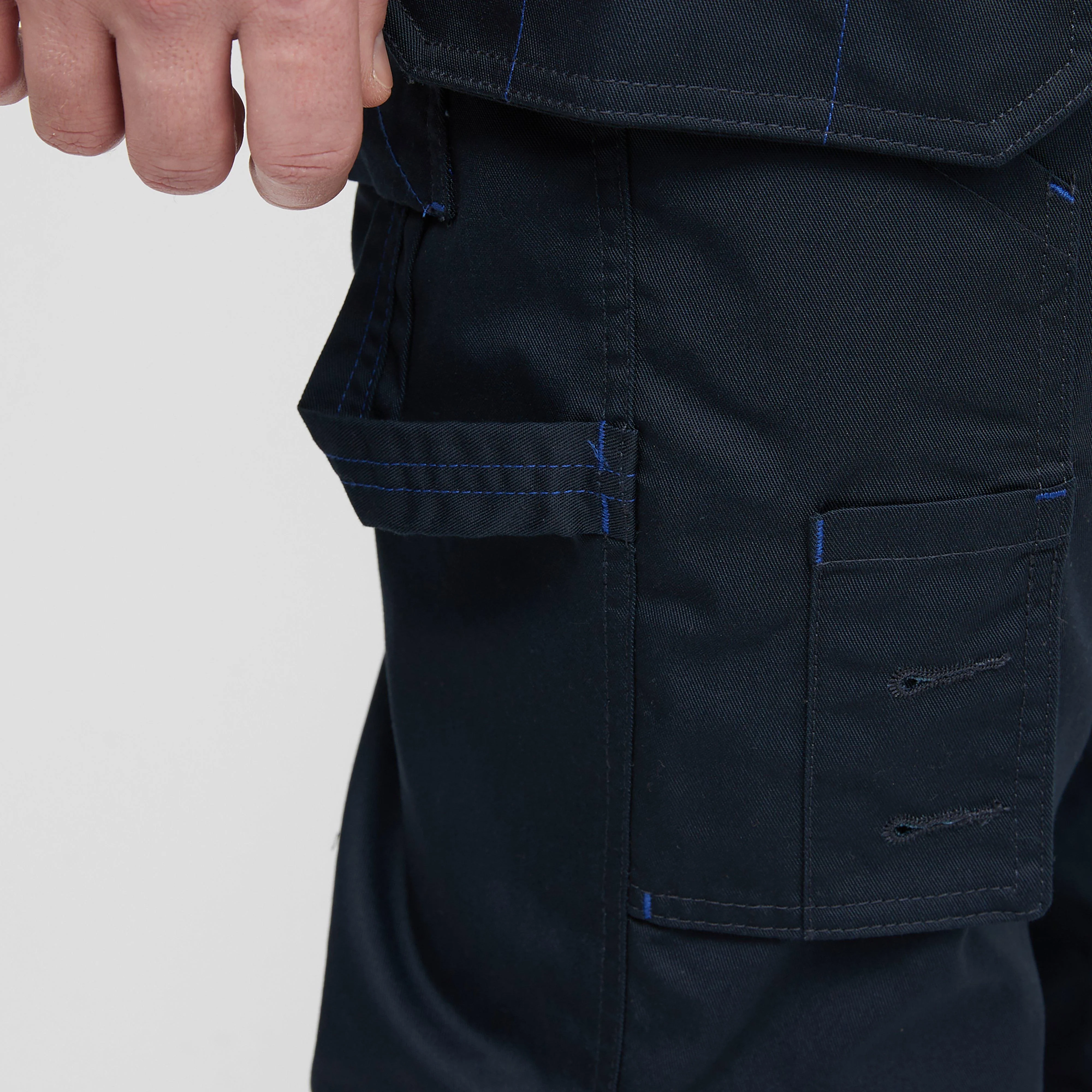 Men’s Redhawk Pro Trousers - Image 7