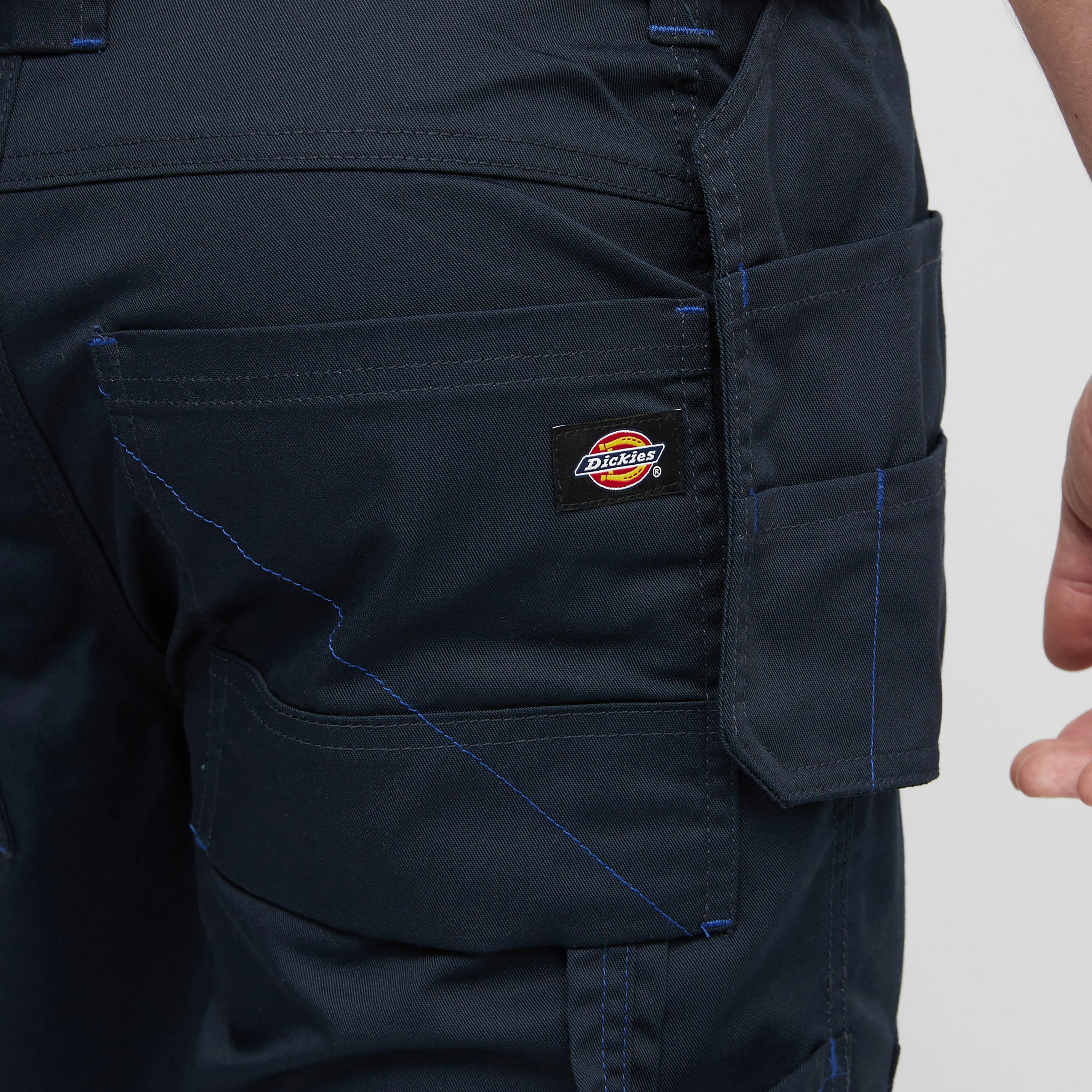 Men’s Redhawk Pro Trousers - Image 8