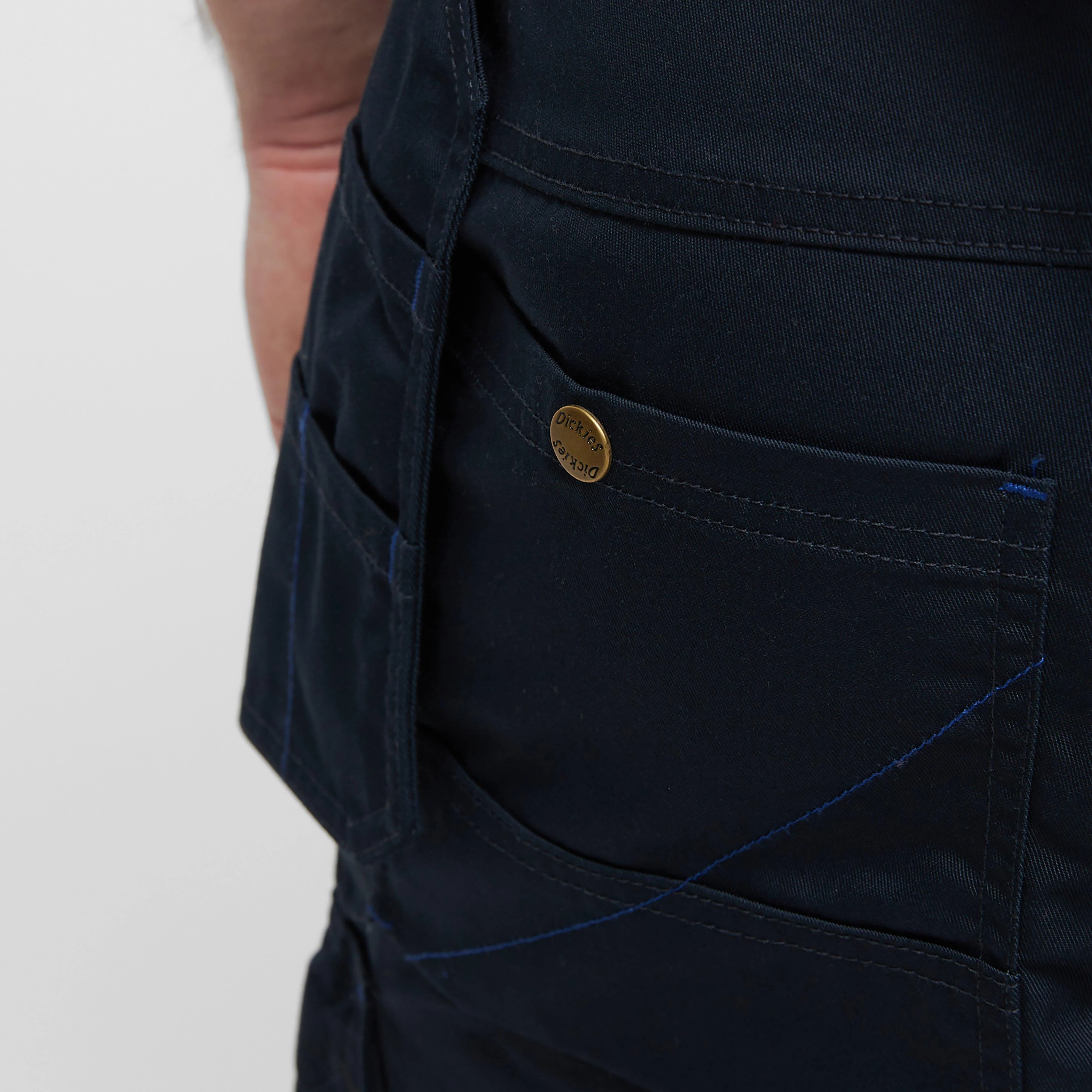 Men’s Redhawk Pro Trousers - Image 9