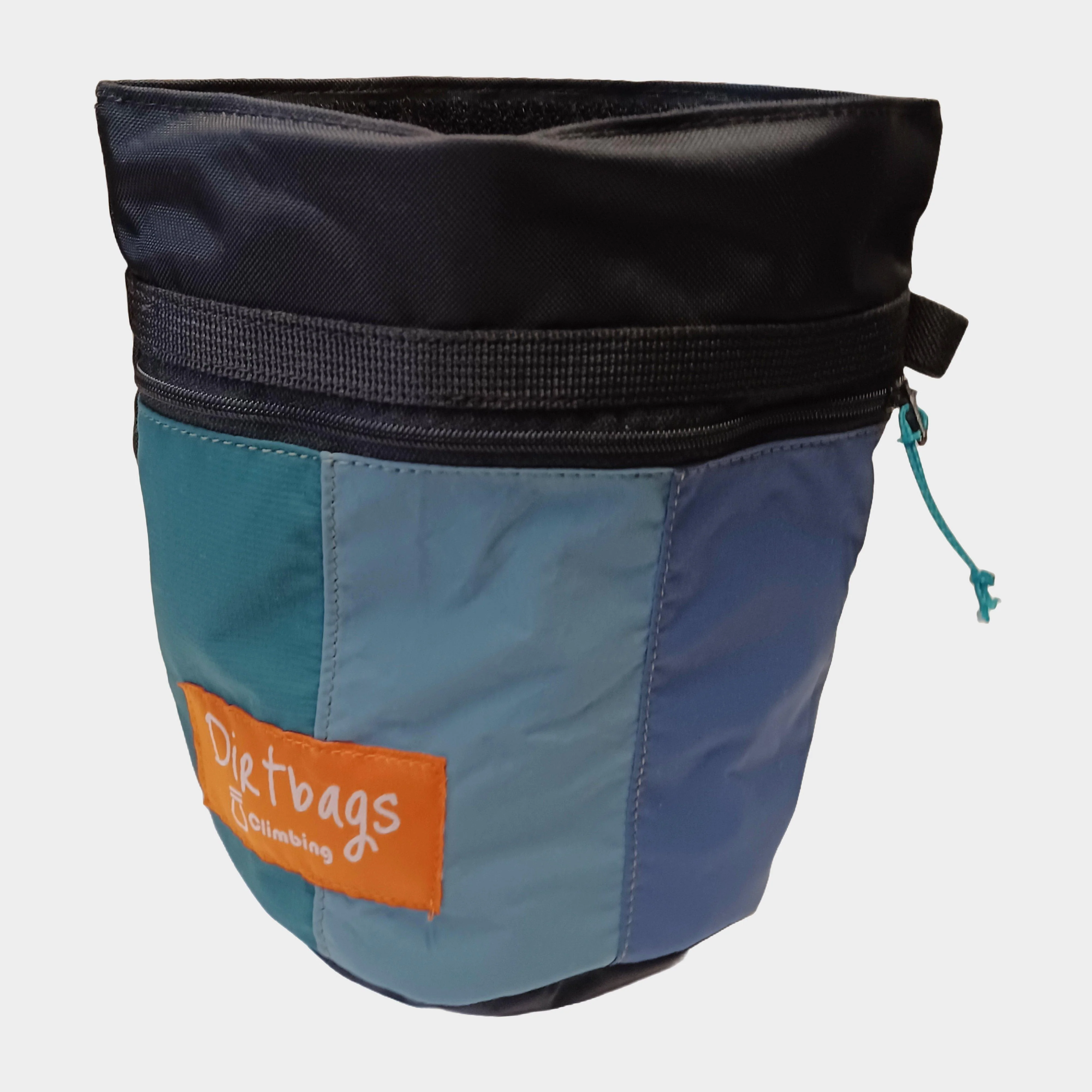 Bloc Boulder Bucket
