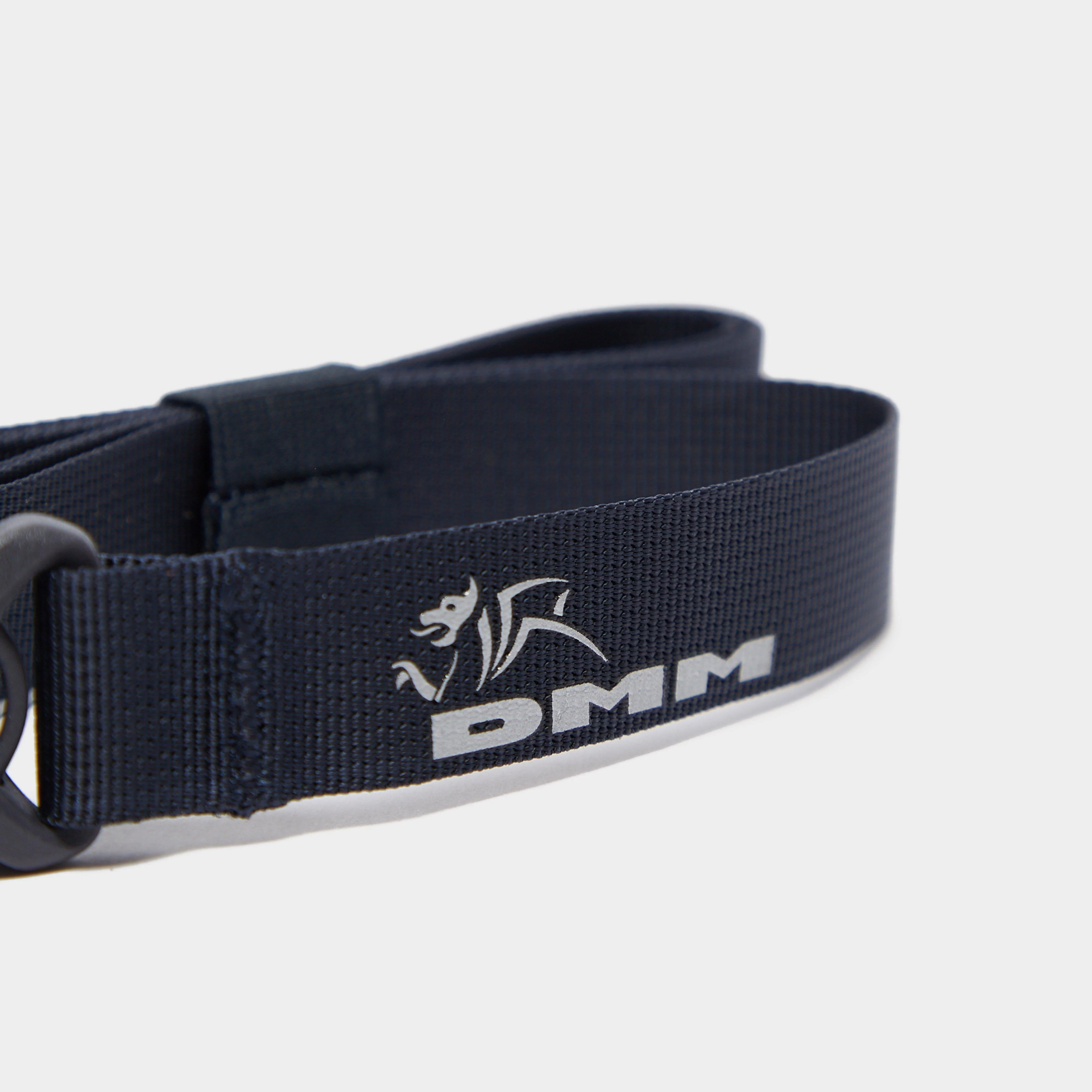 Chalk Bag Belt - Image 2