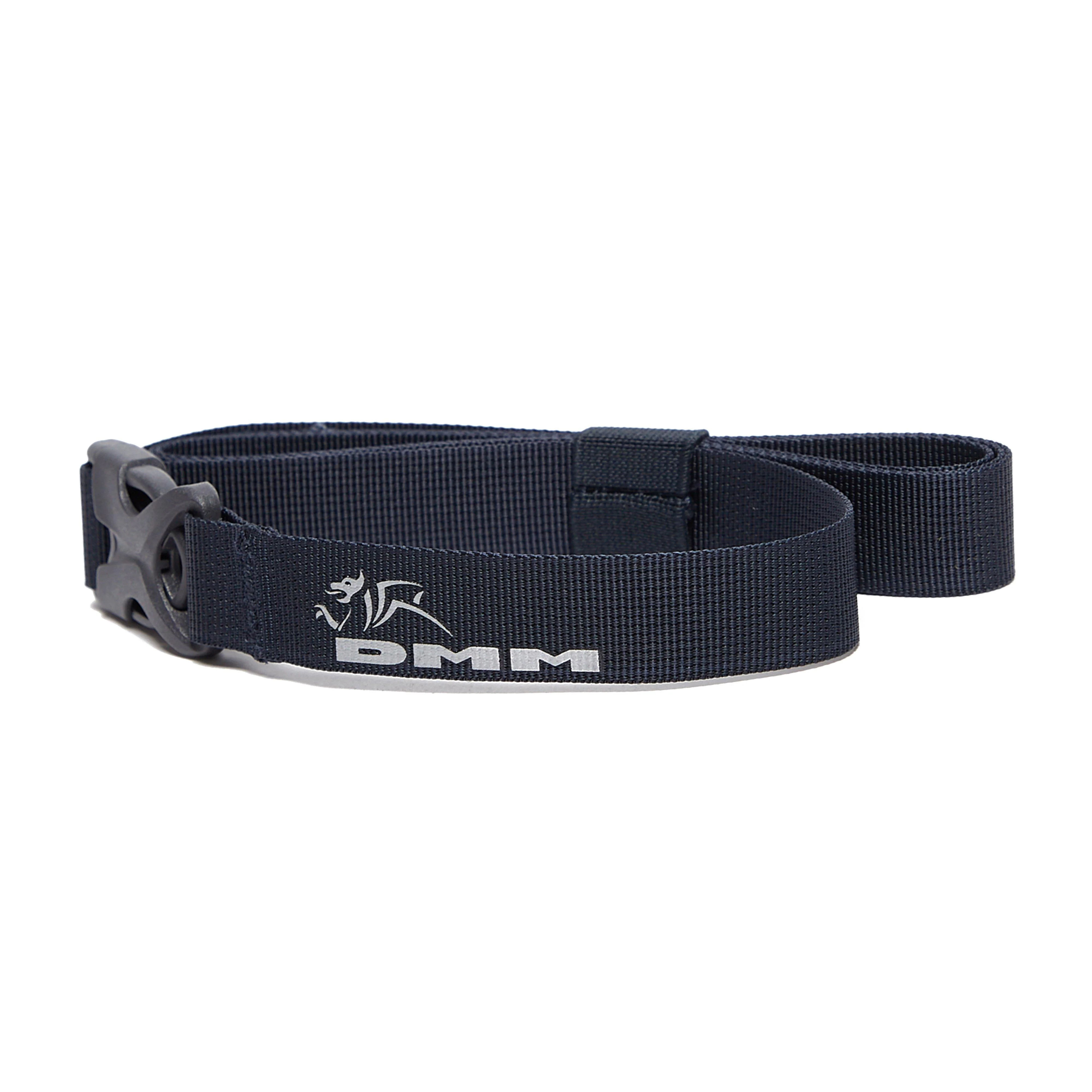 Chalk Bag Belt - Image 4