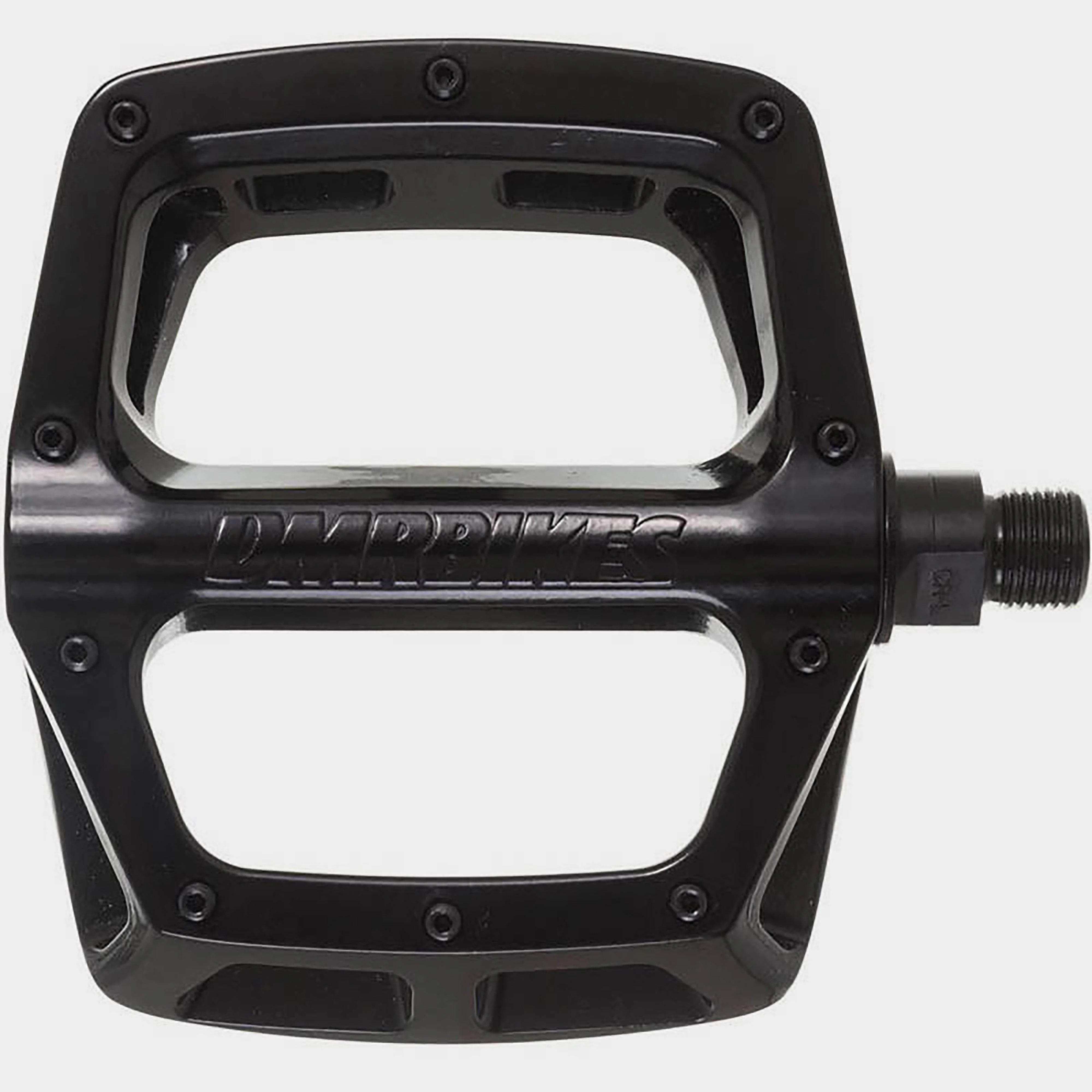 V8 Bike Pedal