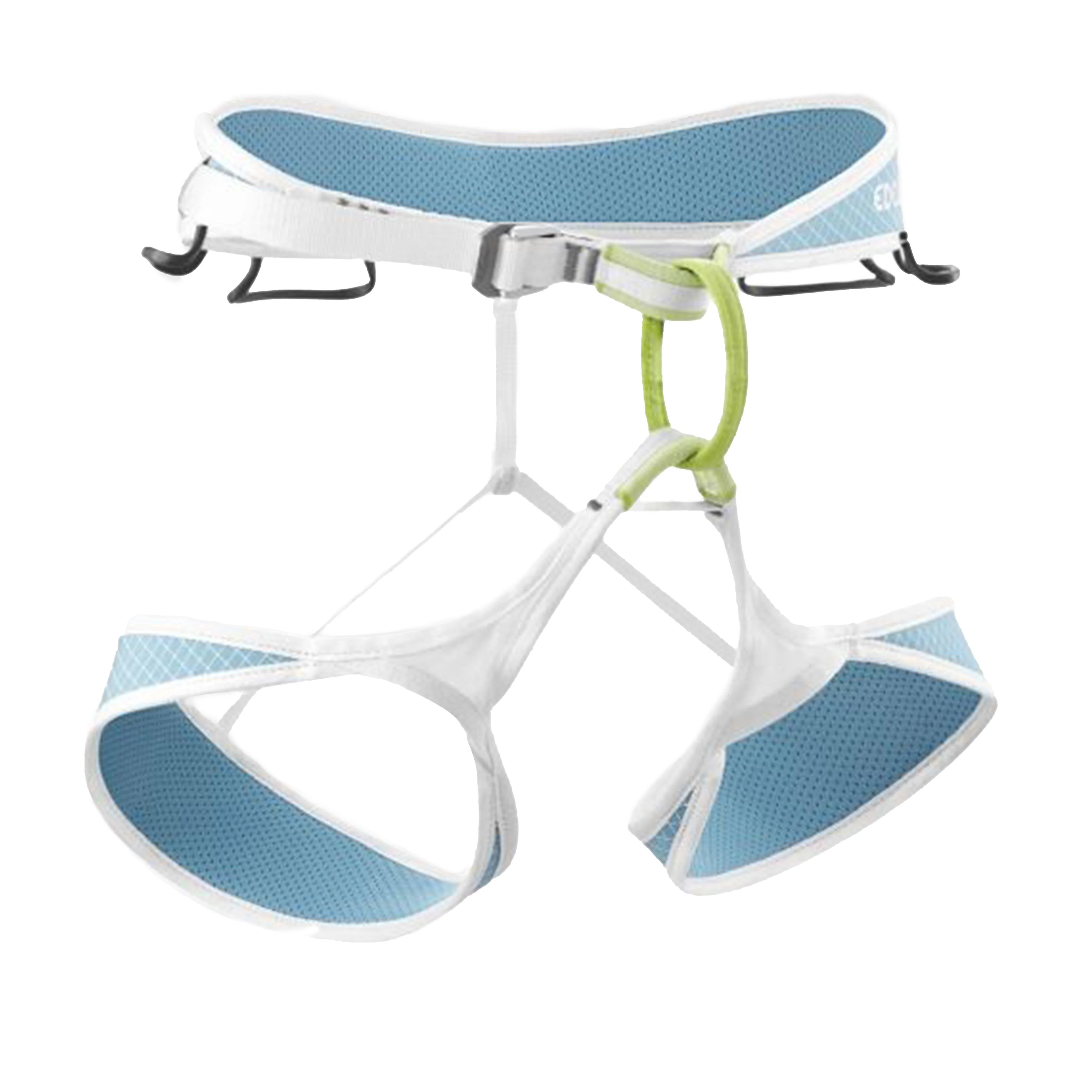 Prisma Climbing Harness - Image 9