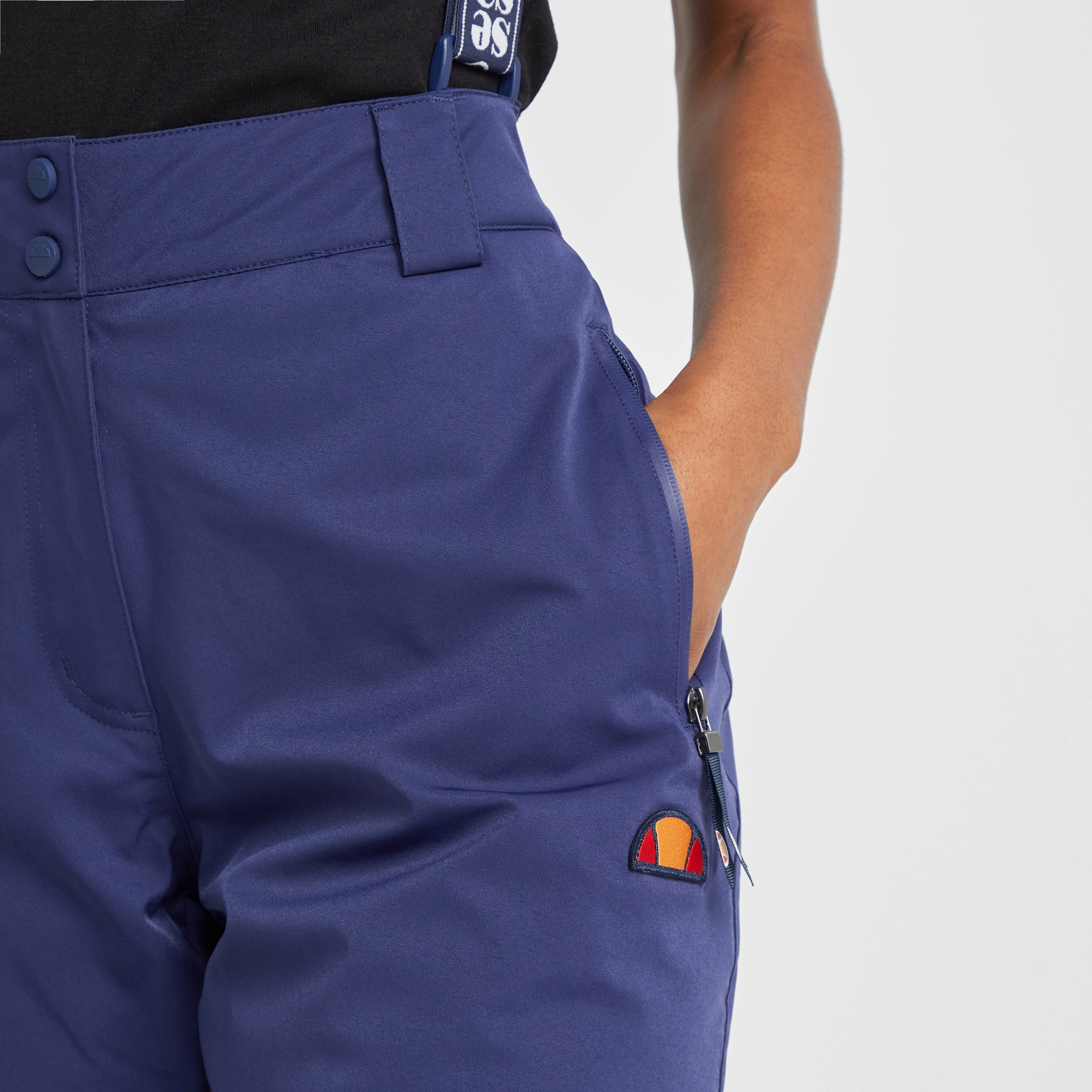 Women’s Altweggs Ski Pants - Image 4