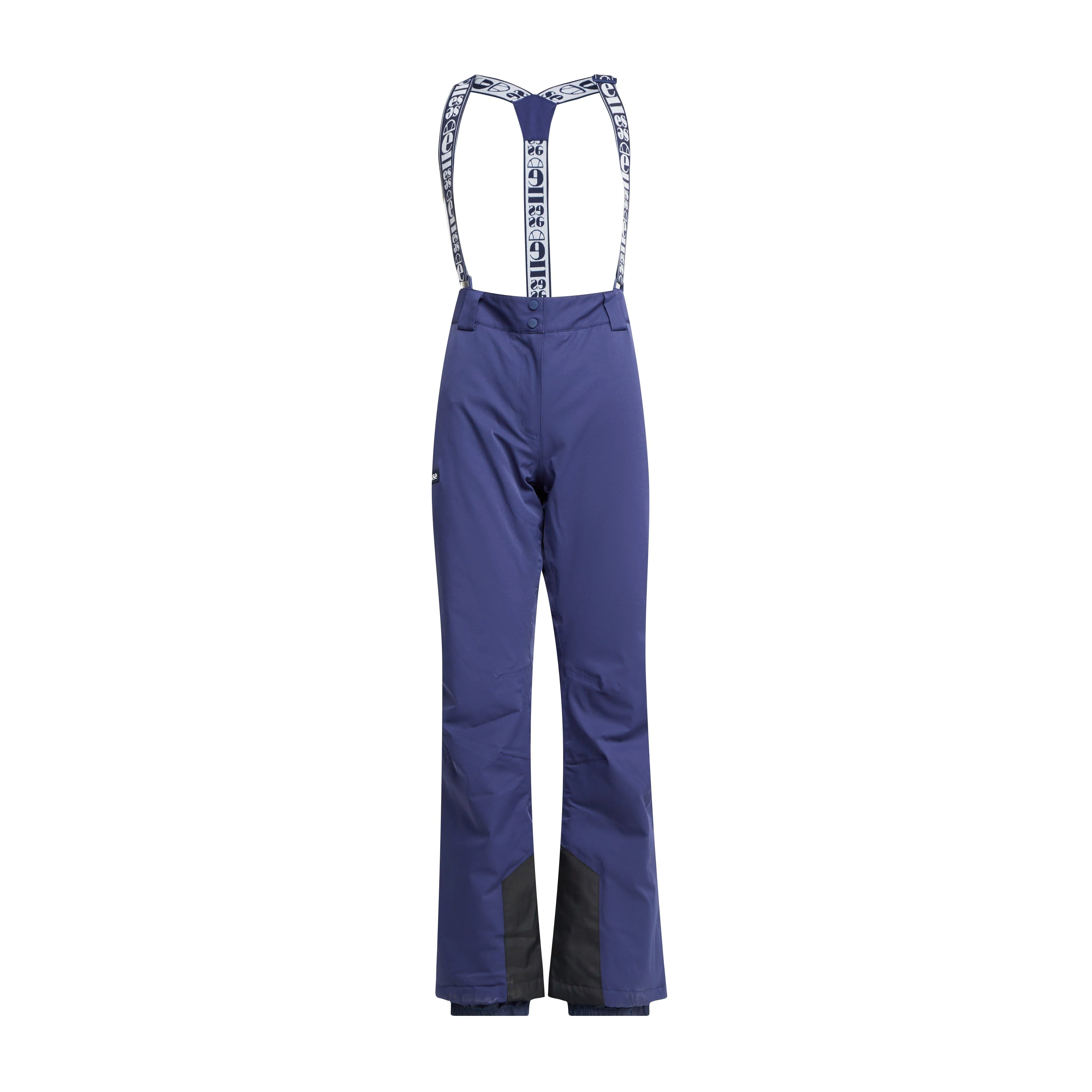 Women’s Altweggs Ski Pants - Image 8
