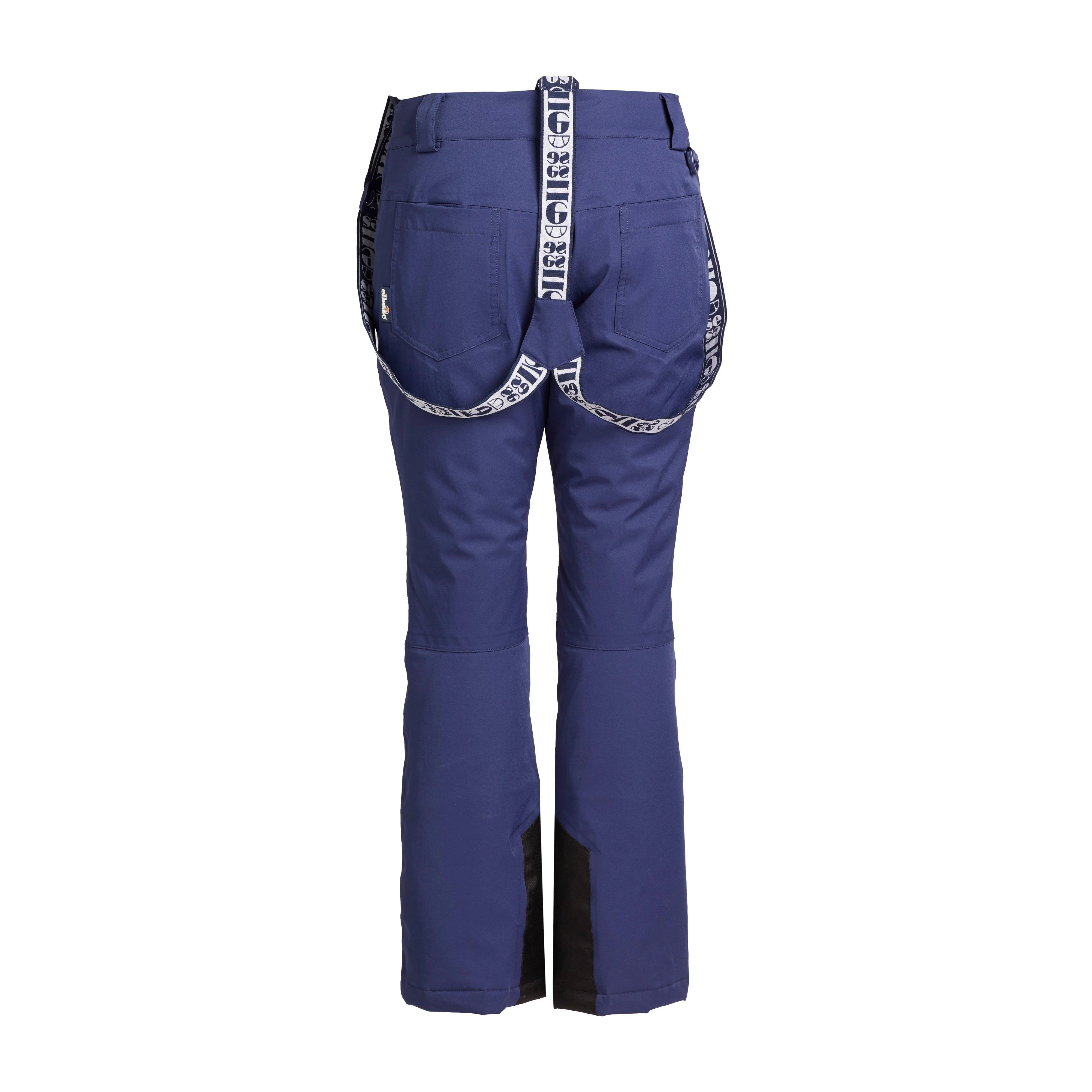 Women’s Altweggs Ski Pants - Image 9