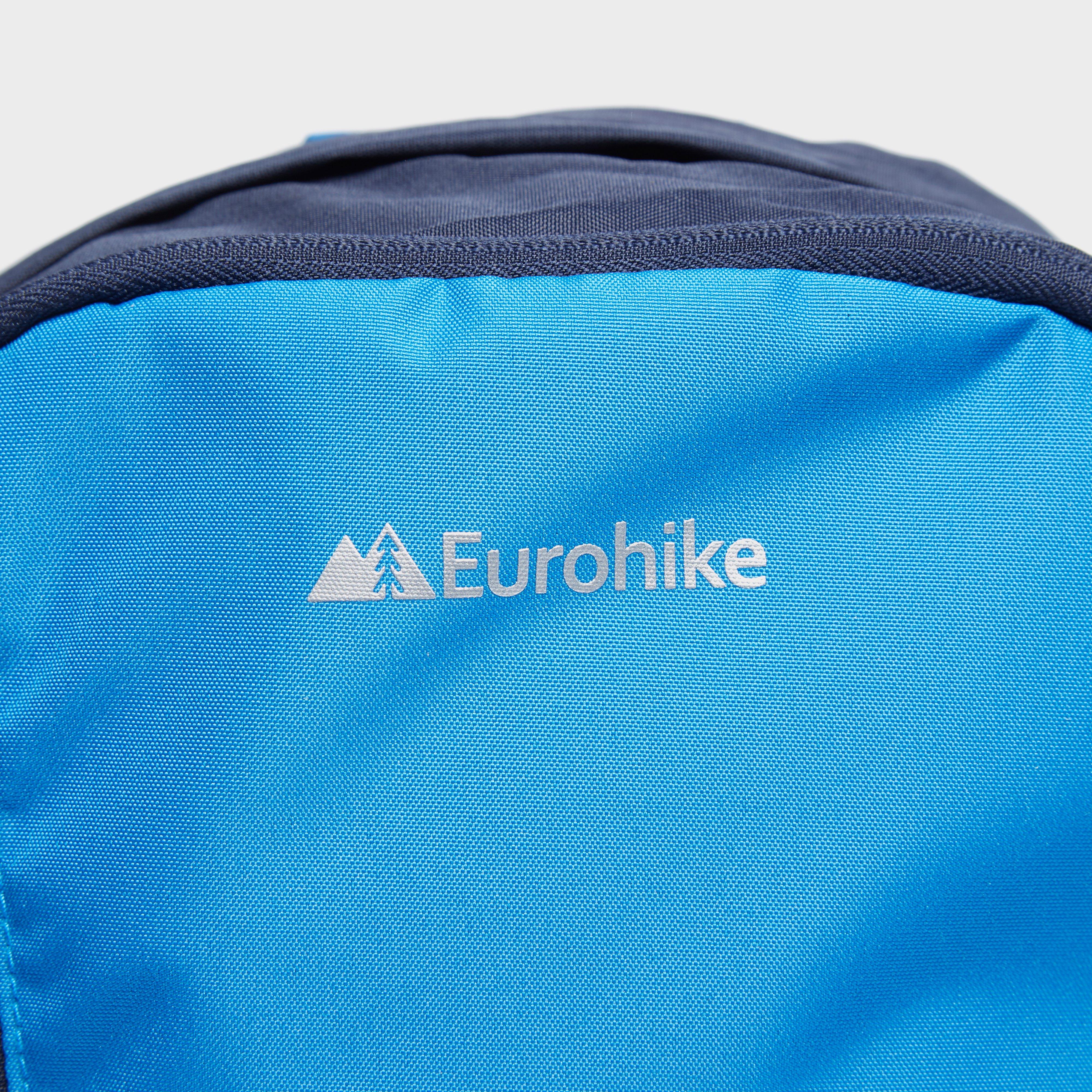Active 20 Daysack - Image 5