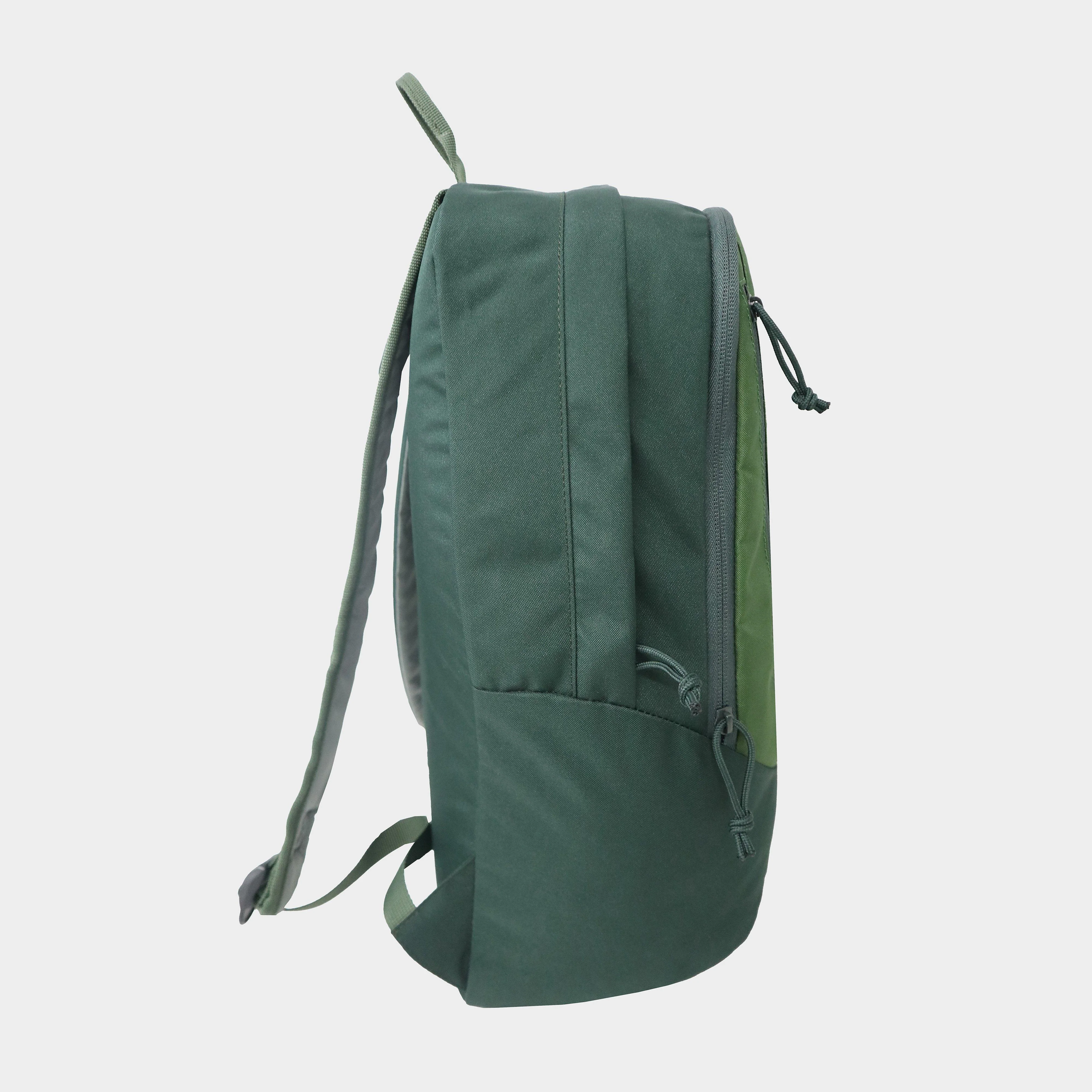 Active 20L Daysack - Image 3