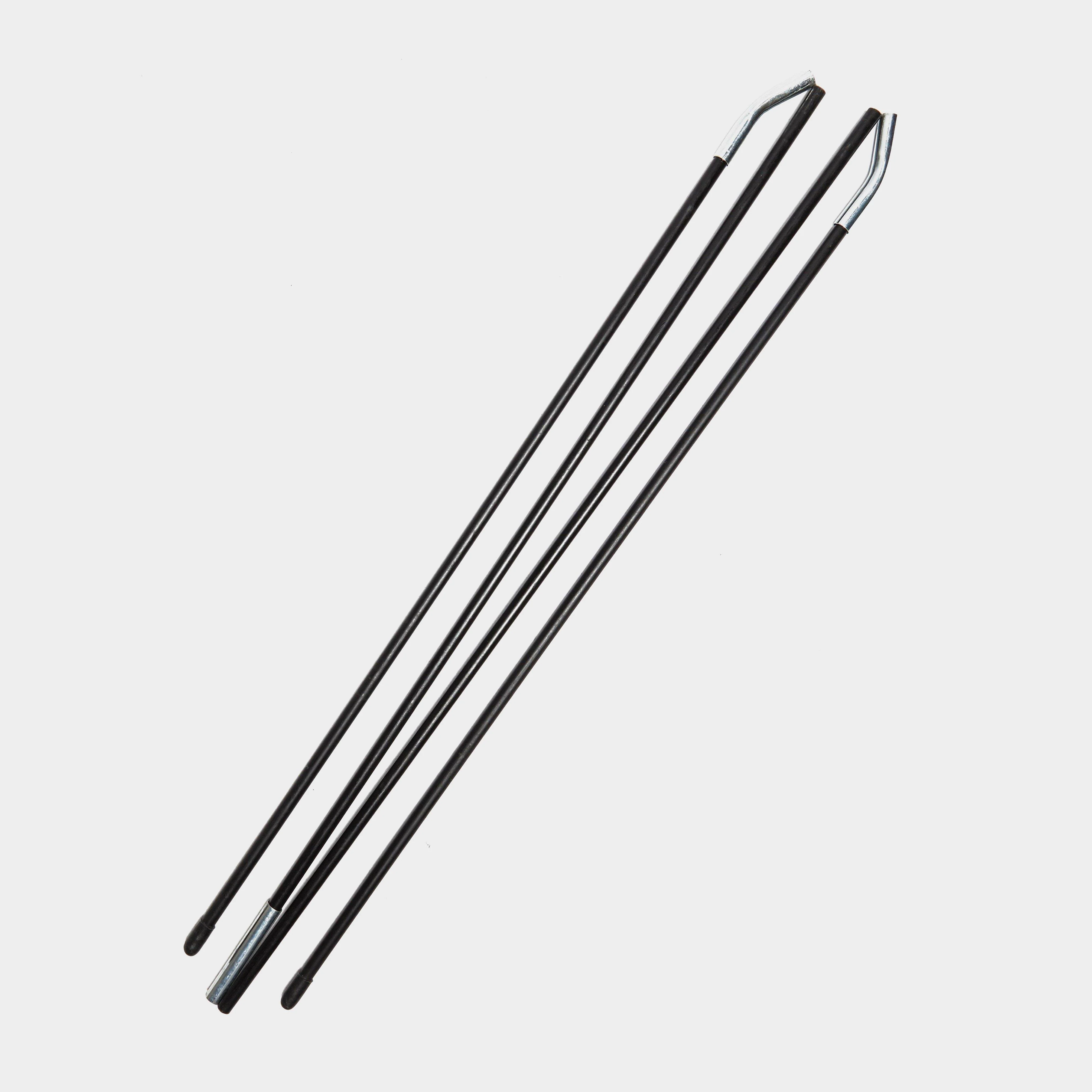 Air 4 Brow Tent Pole