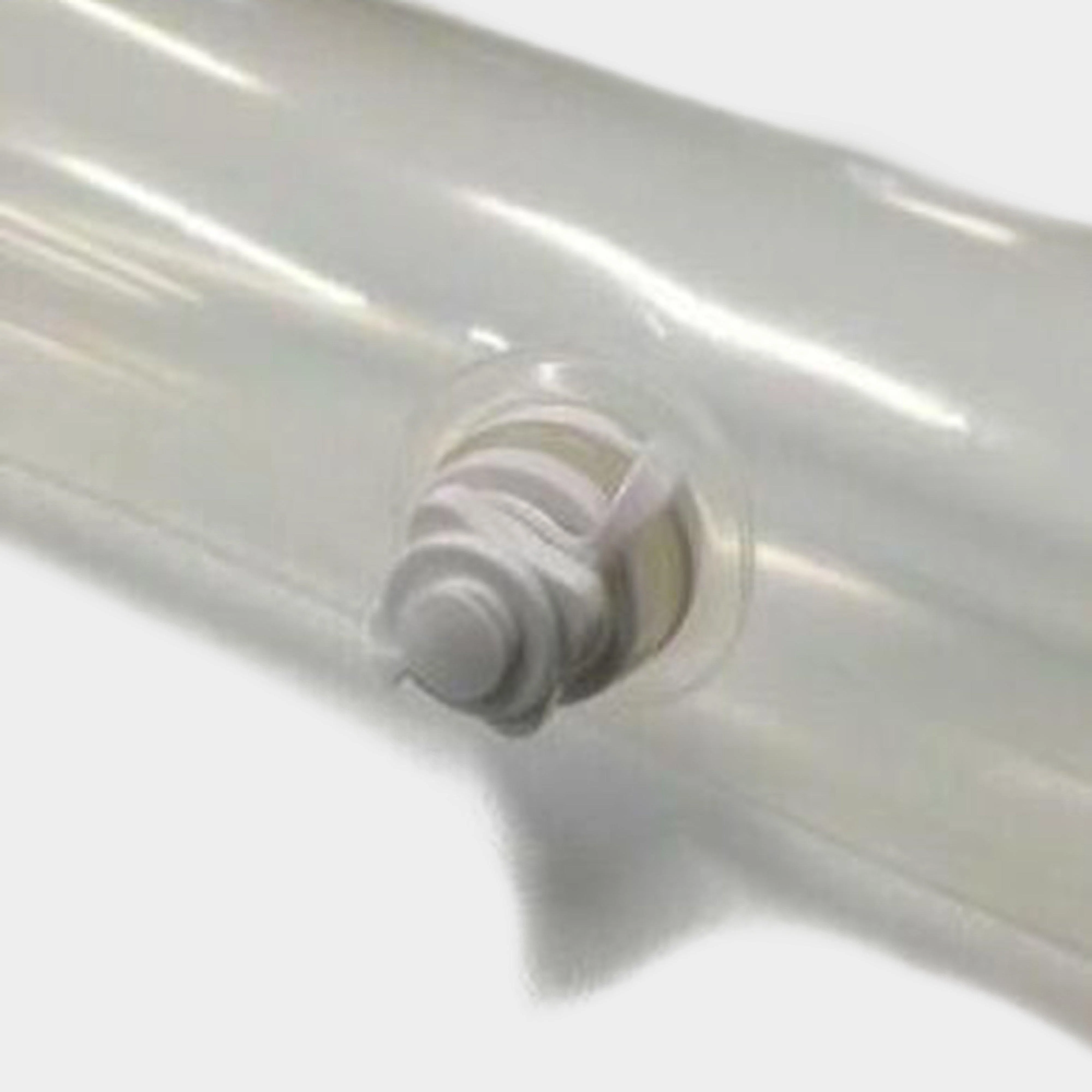 Air 8 Replacement PVC Air Tubes 582L