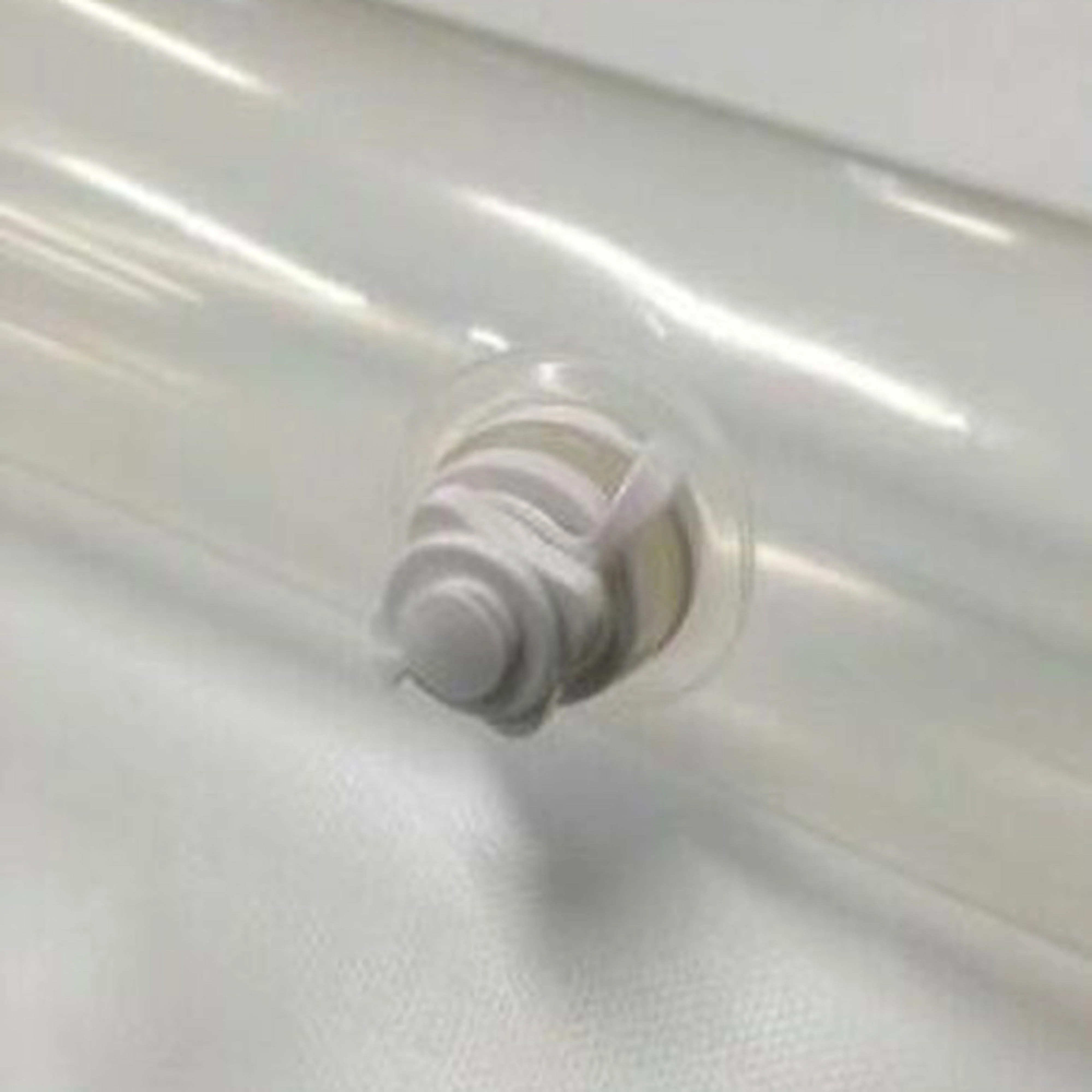Air Tube ATU-580-10