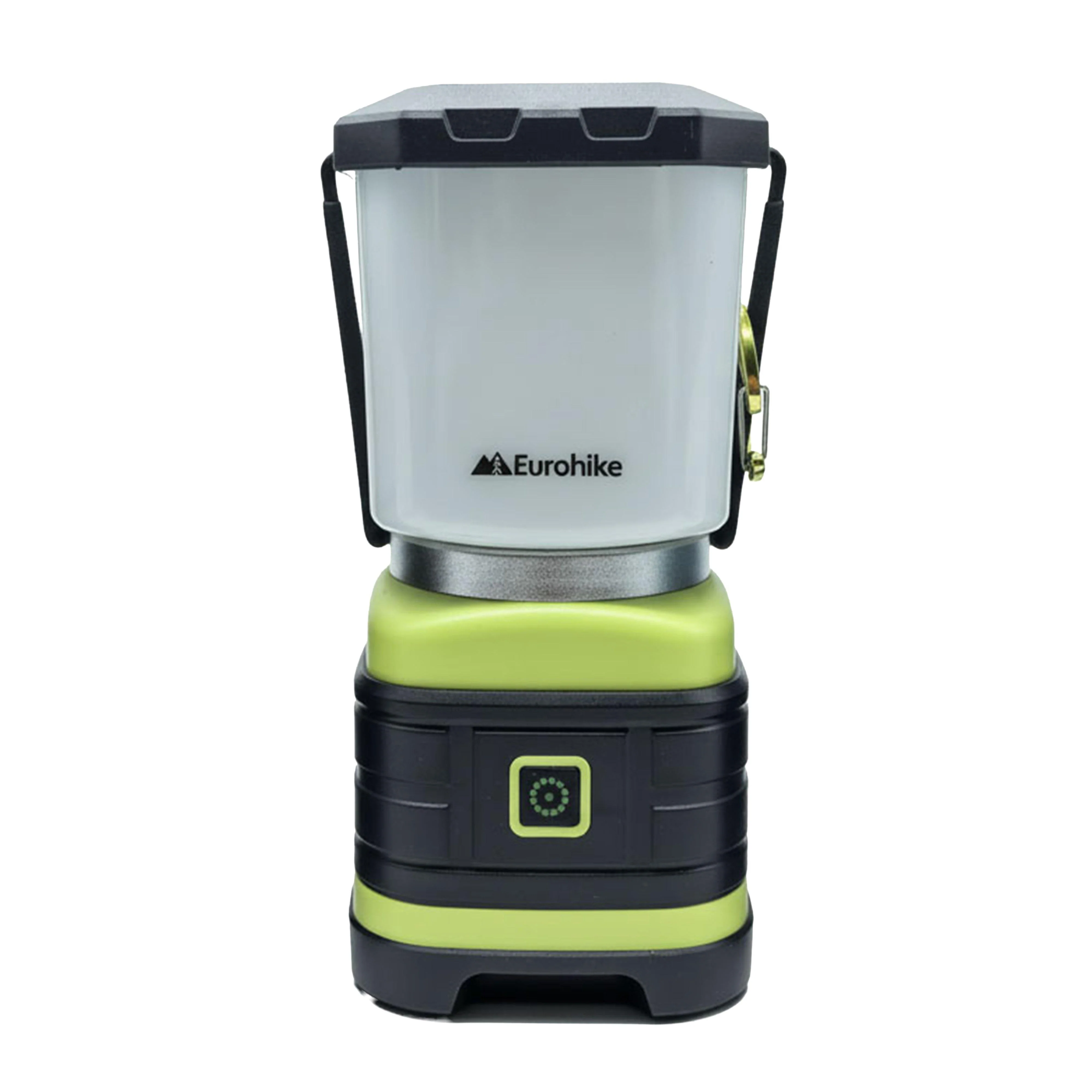 Aura 350L COB Lantern - Image 3