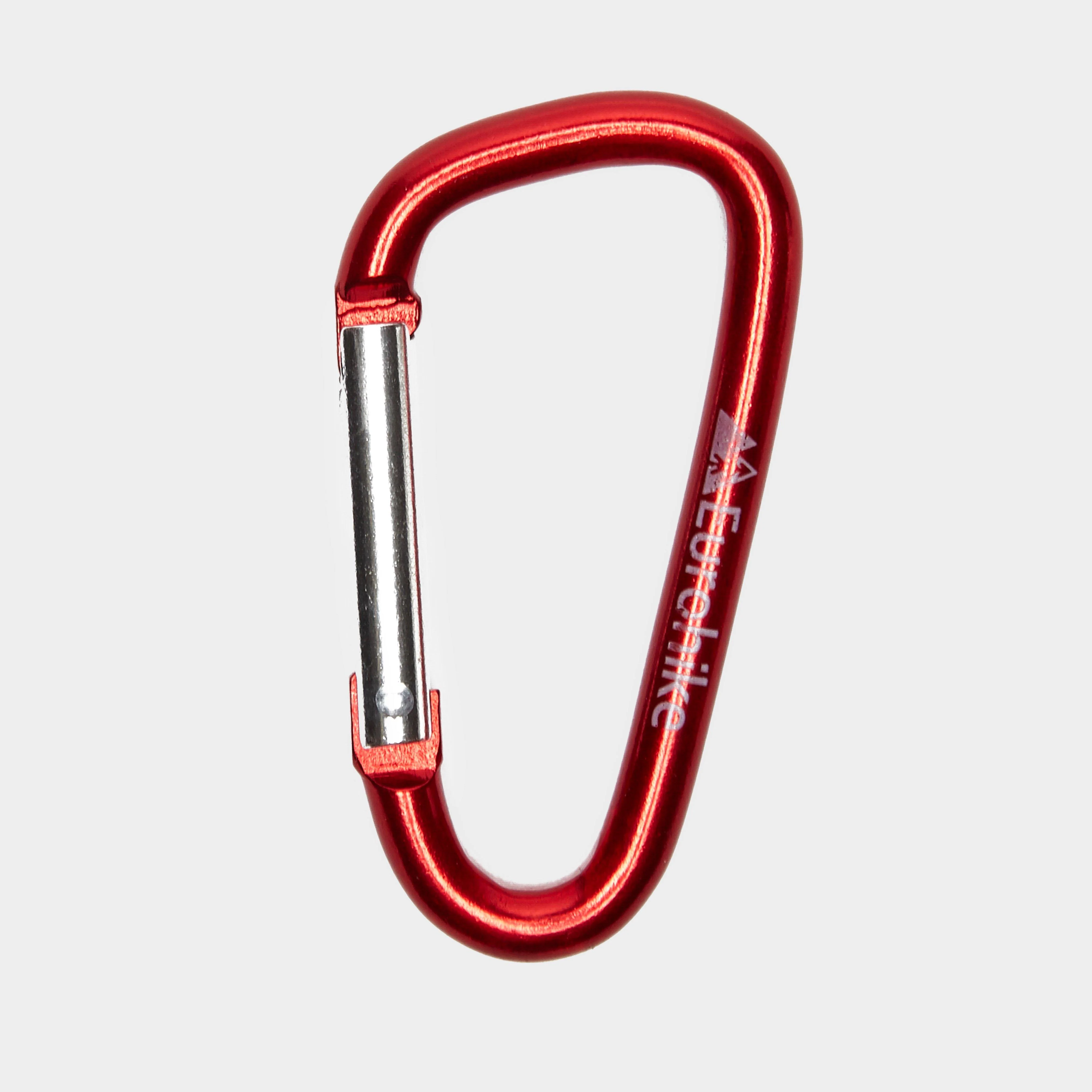 Carabiner - Image 4