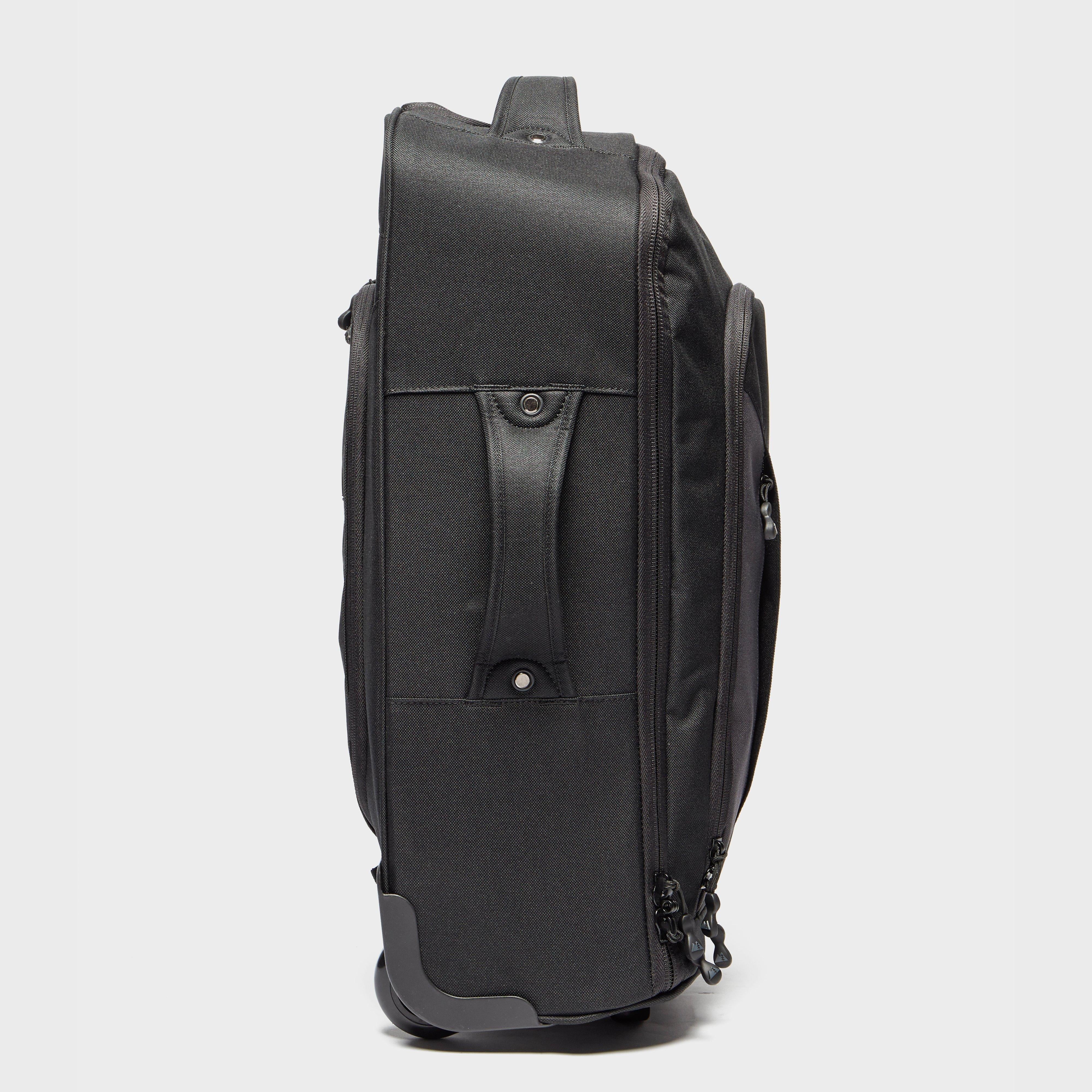 Colossus Motion 40 Litre Travel Pack - Image 7