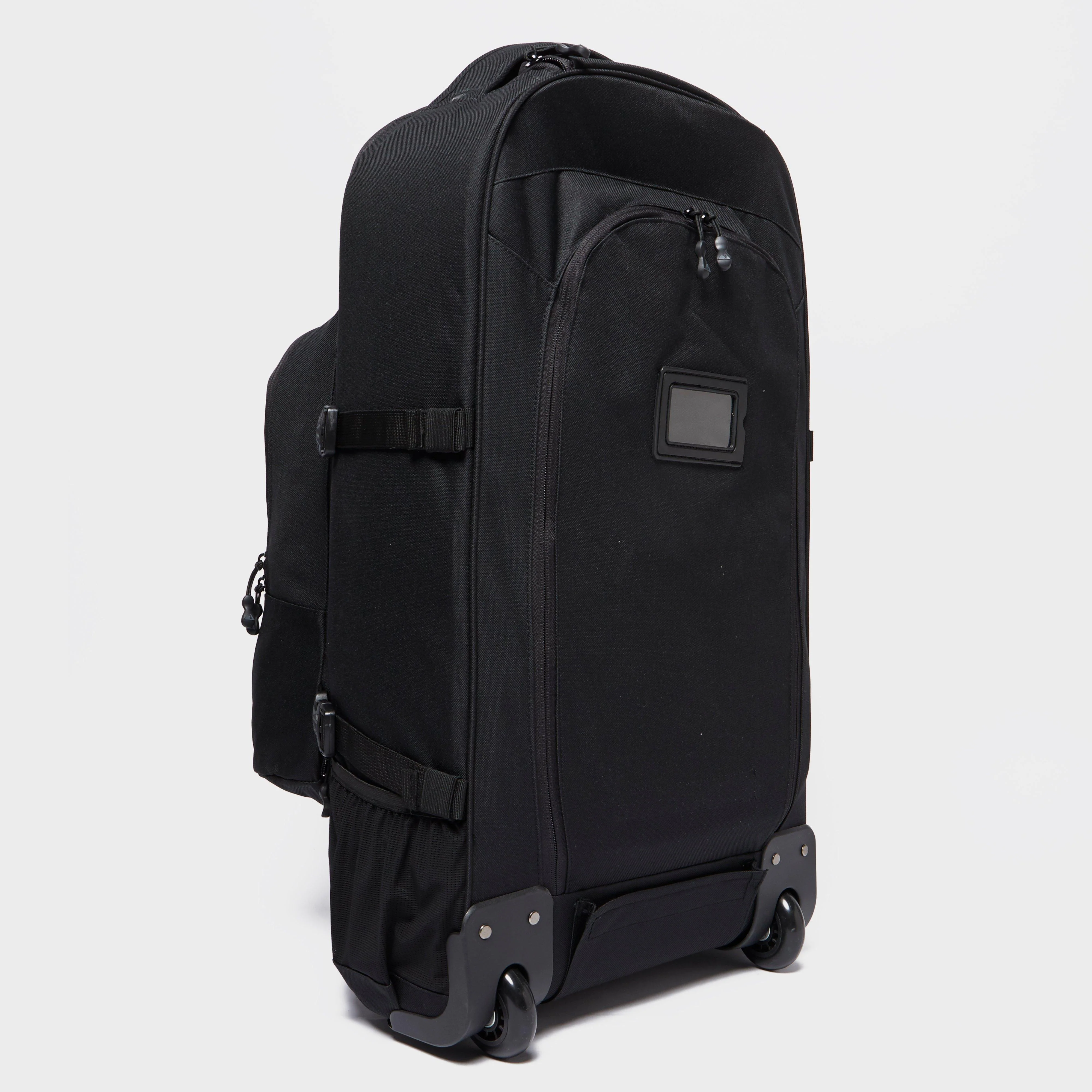 Colossus Transporter 65 Litre (+15) Wheeled Rucksack - Image 2