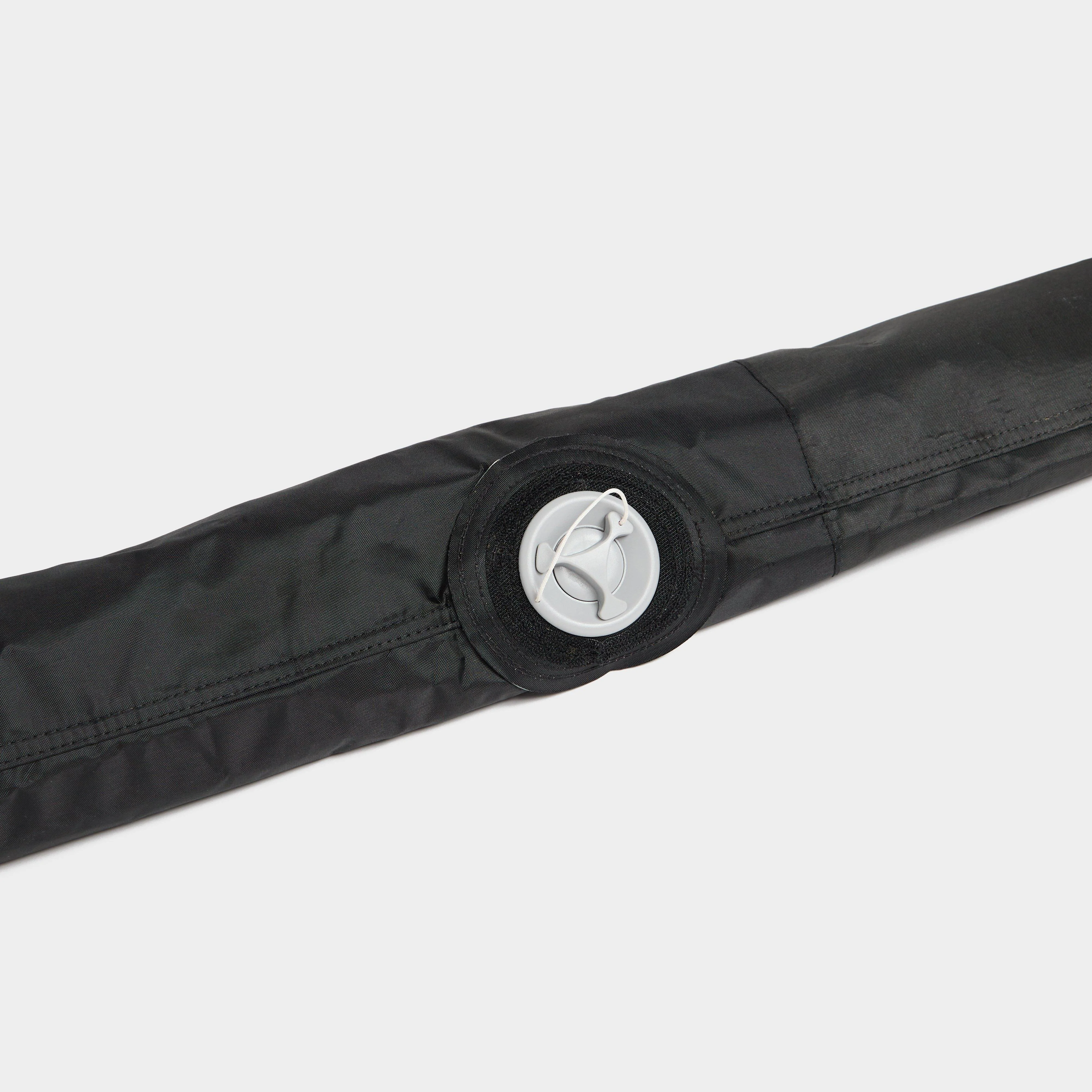 Freedom 5 Air Tube