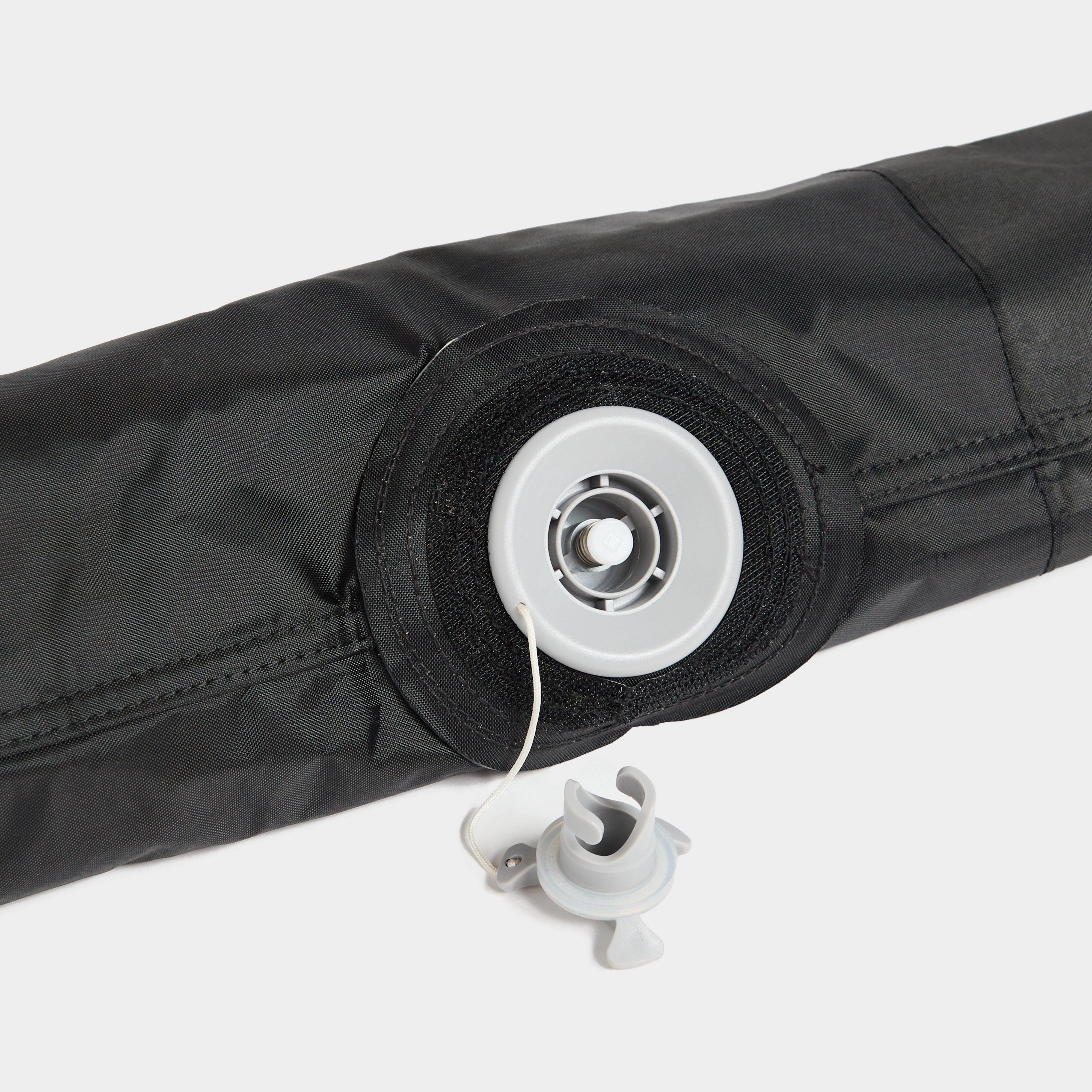 Freedom 7 Air Tube - Image 2