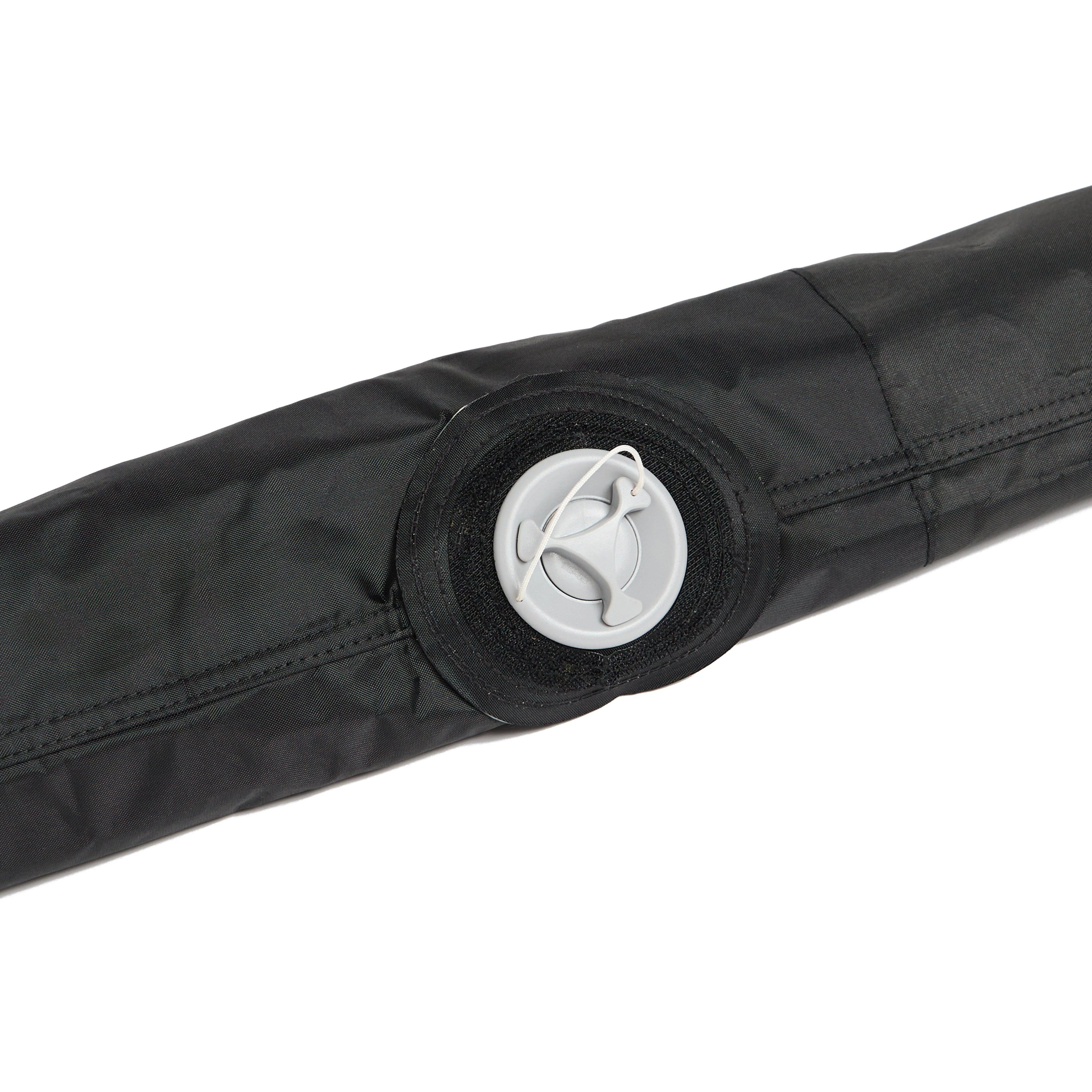 Freedom 7 Air Tube - Image 4
