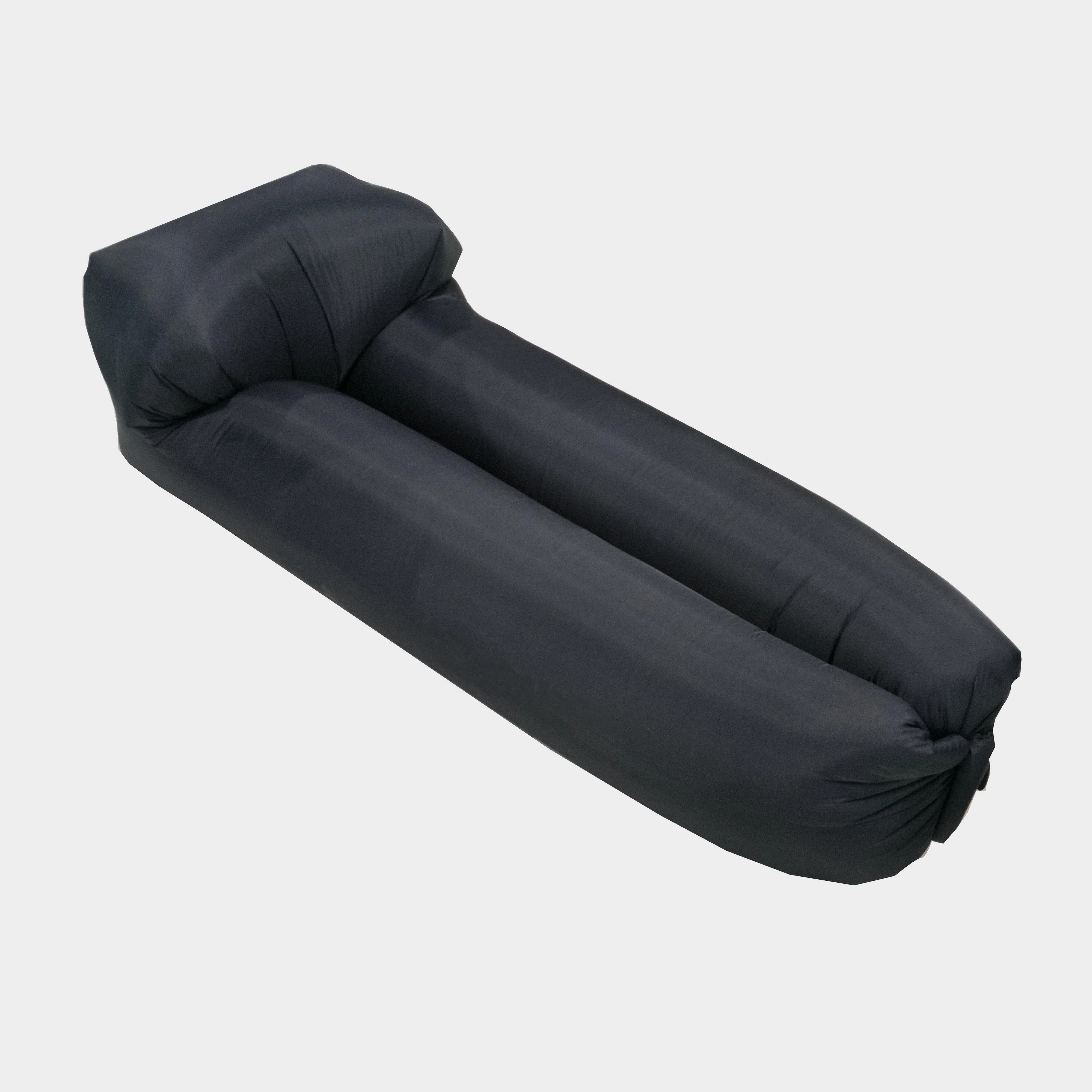 Lazi Lounger