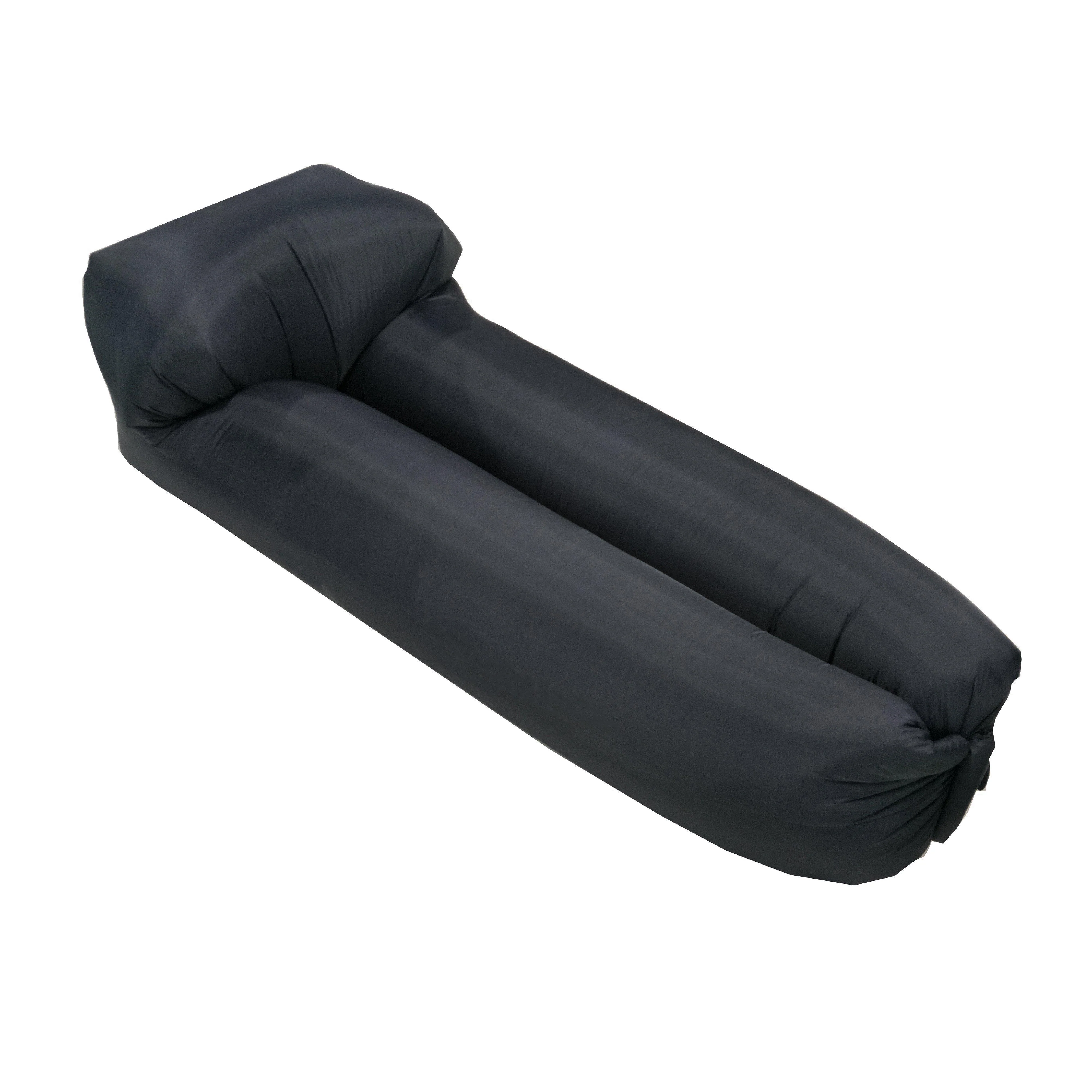 Lazi Lounger - Image 2